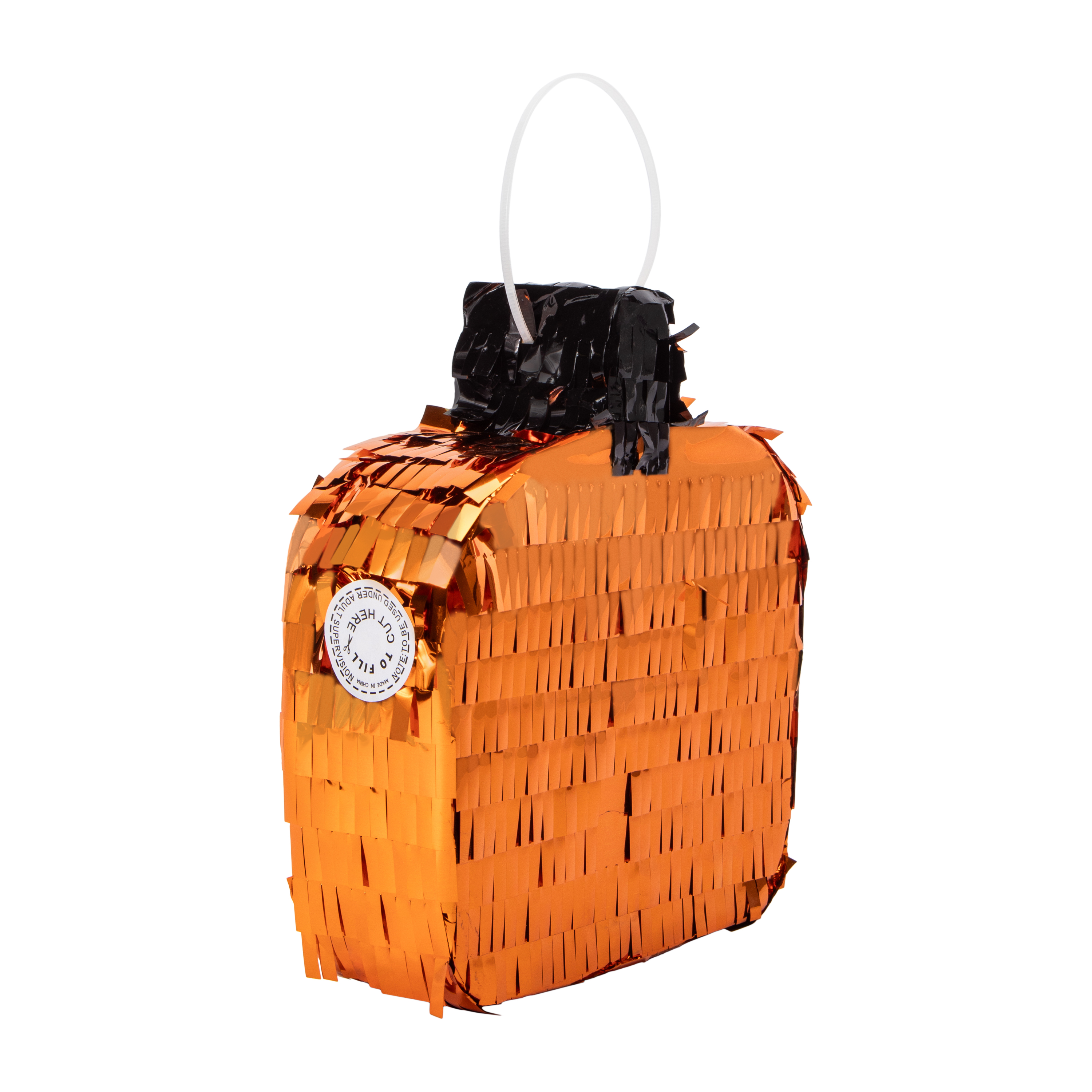 Halloween Pinata Décor