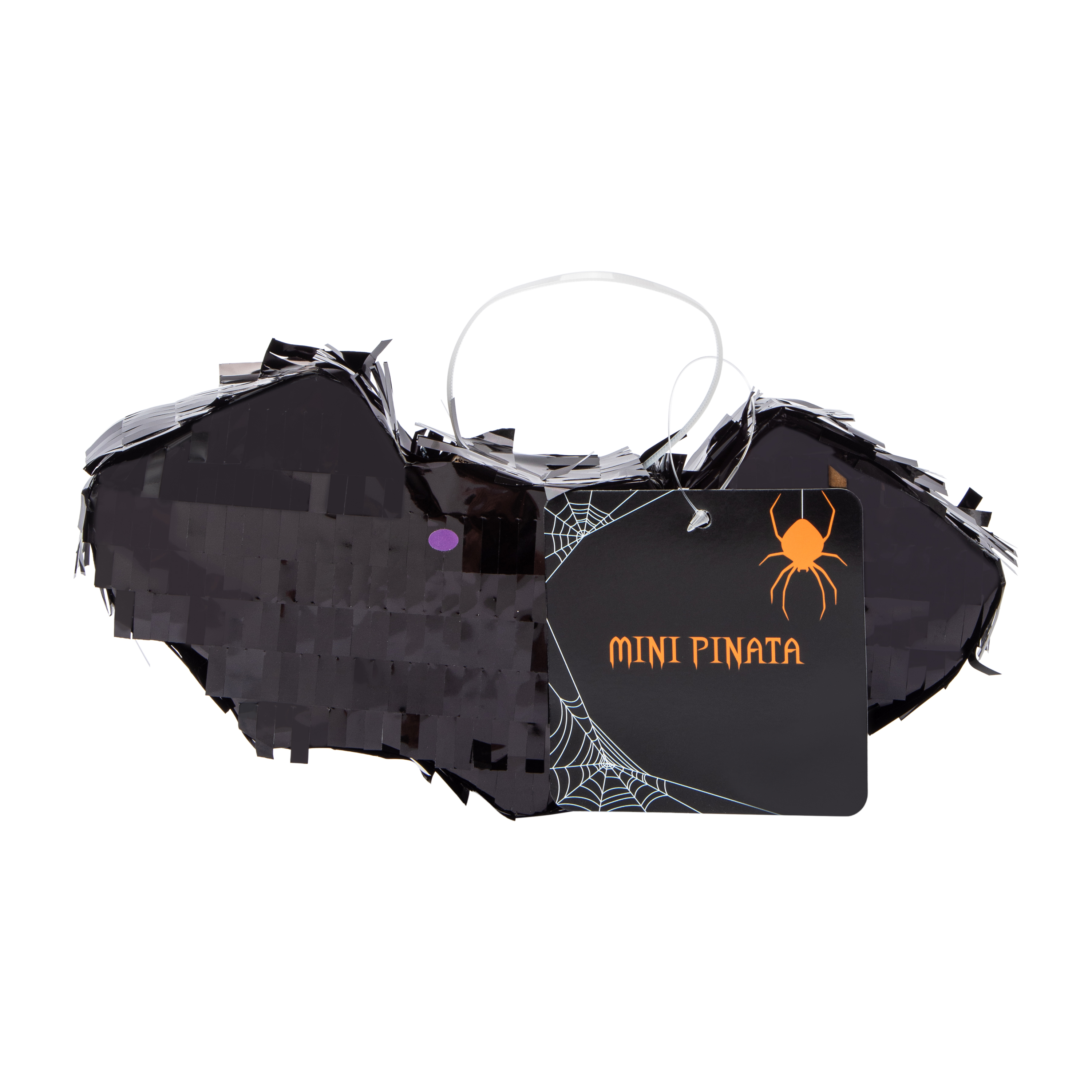 Halloween Pinata Décor