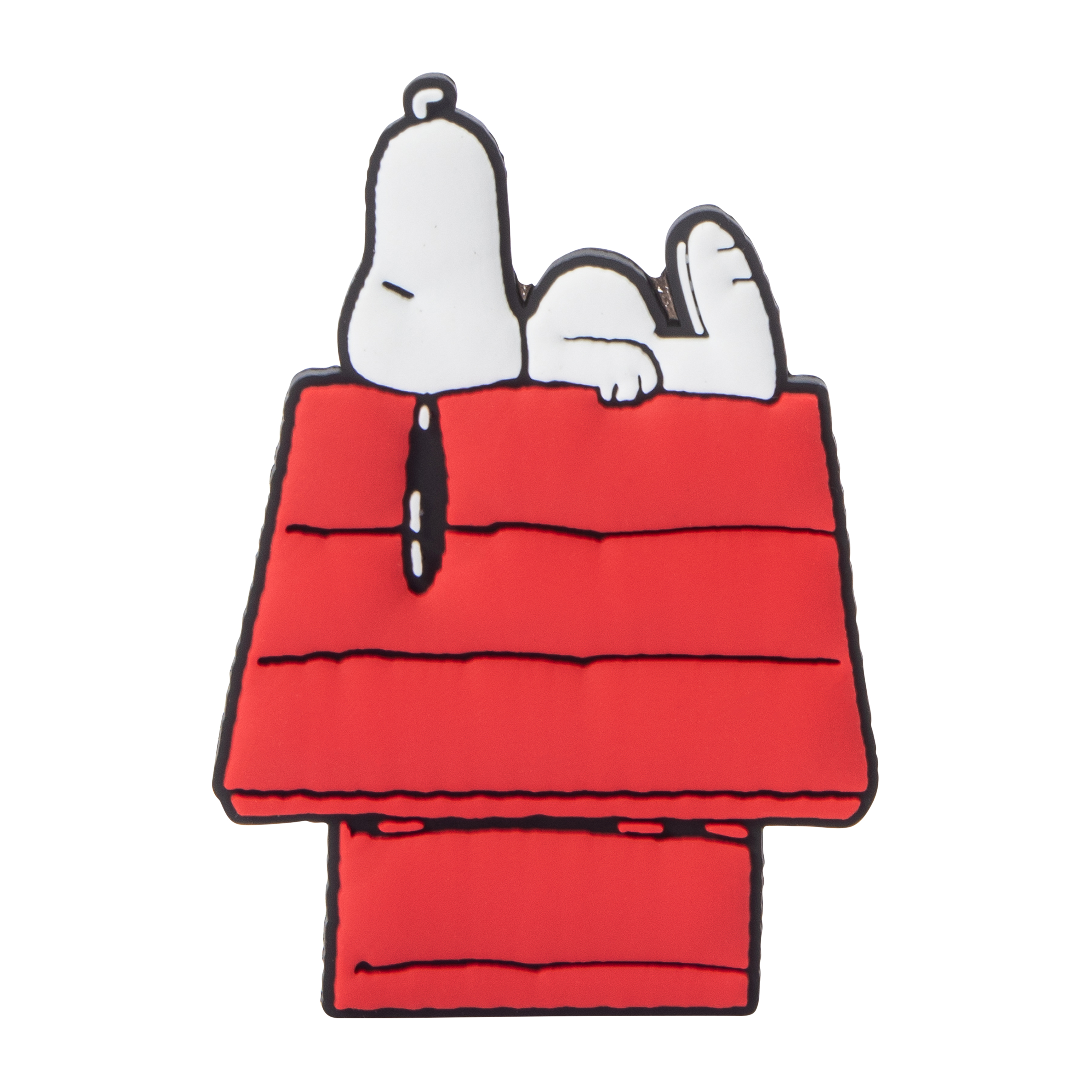 Peanuts® USB Wall Charger