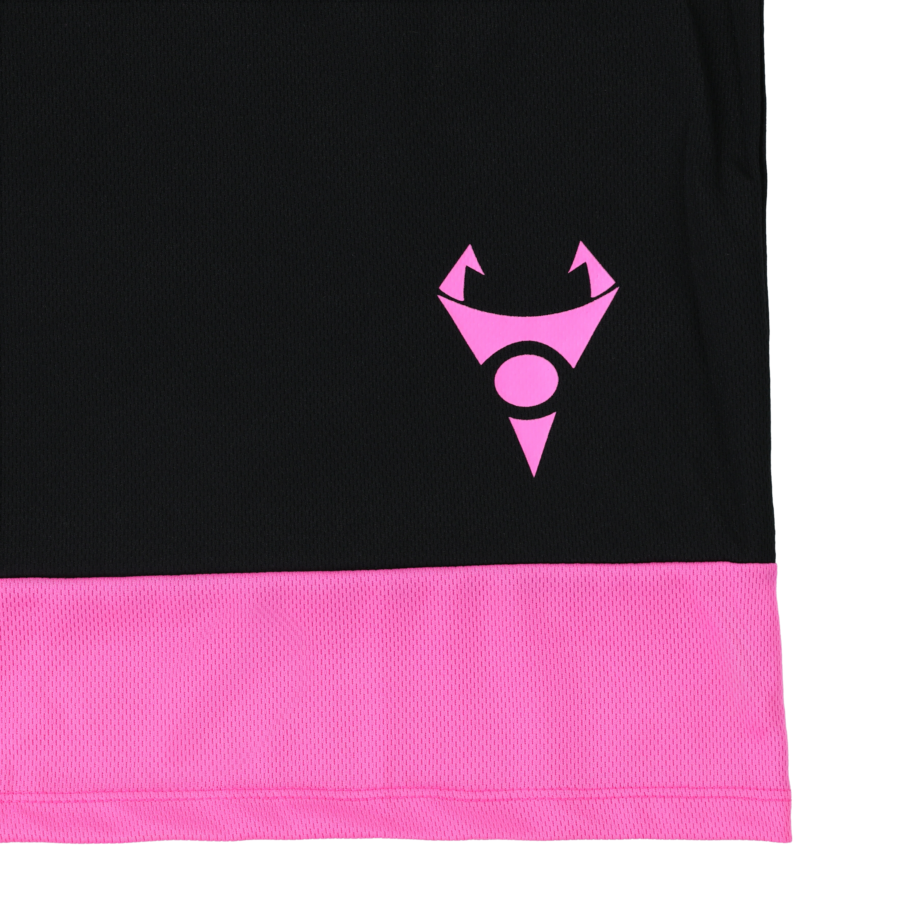 Juniors Licensed Hockey Jersey