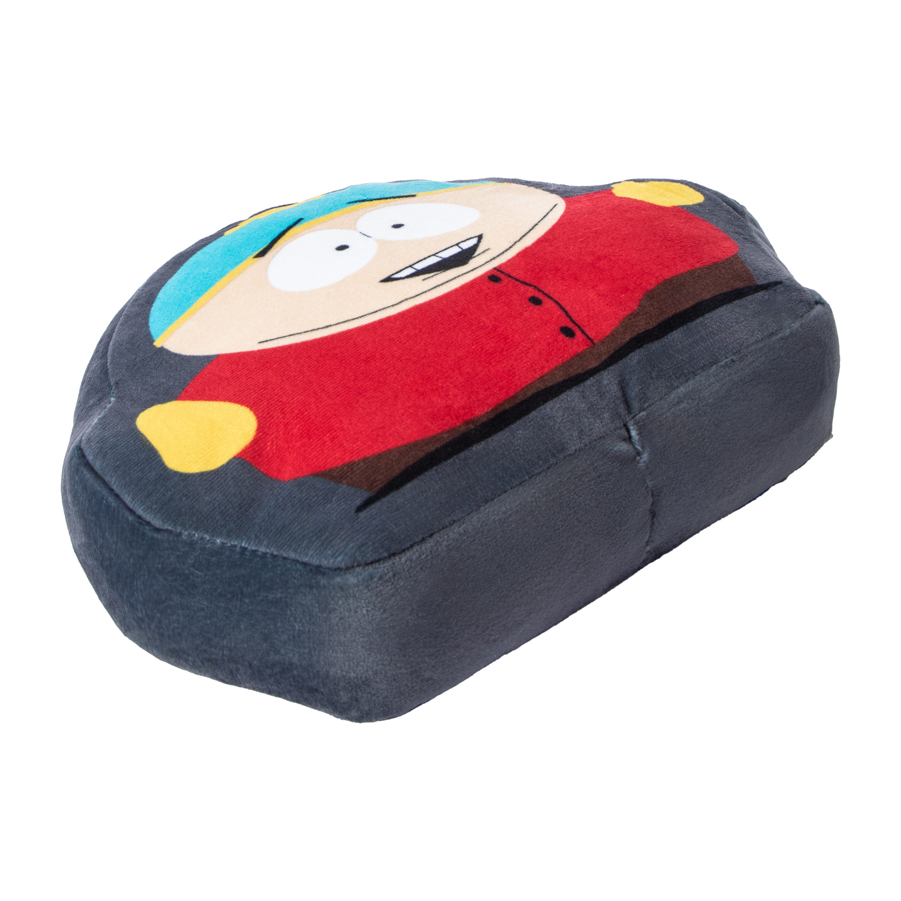 South Park™ Plush Pillow