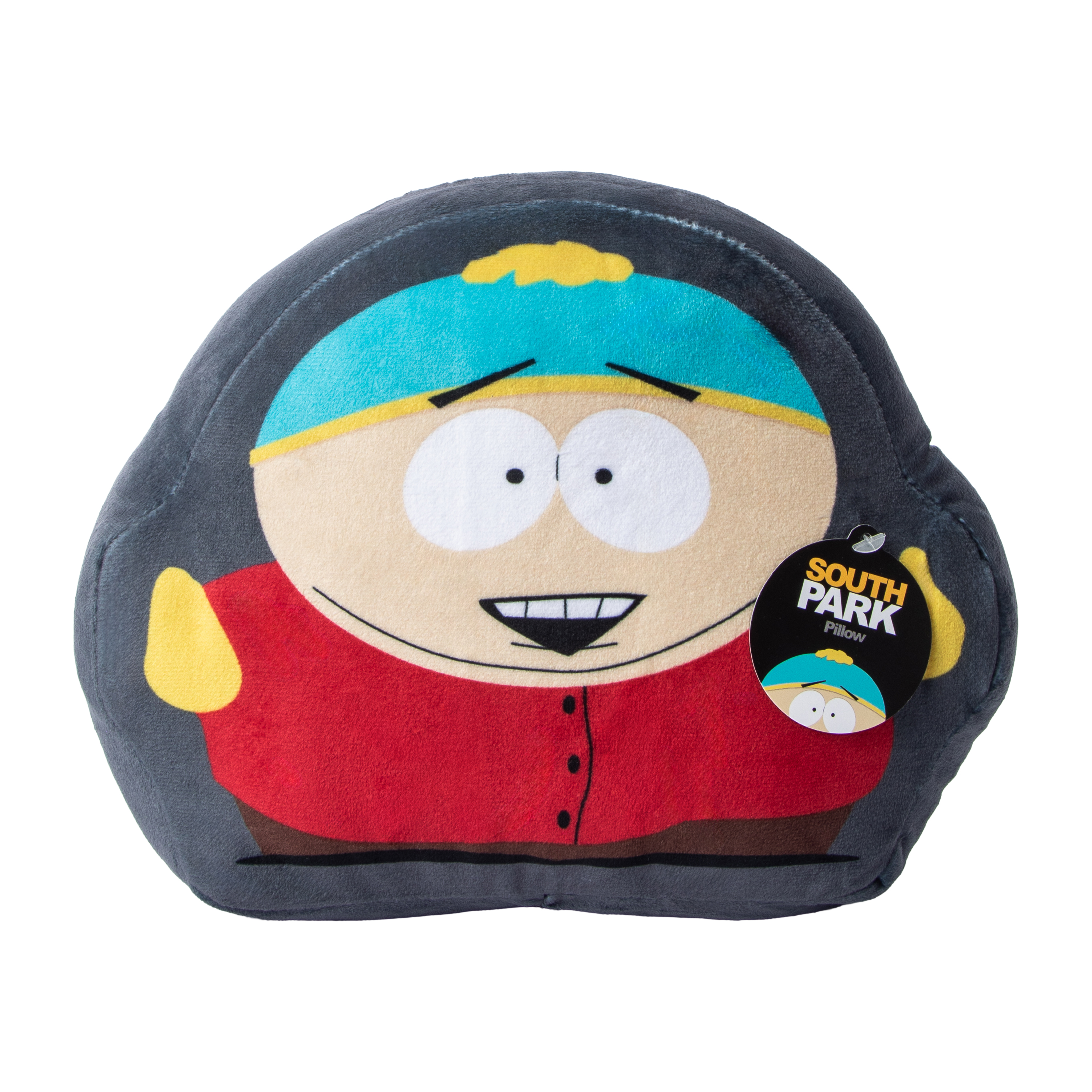 South Park™ Plush Pillow
