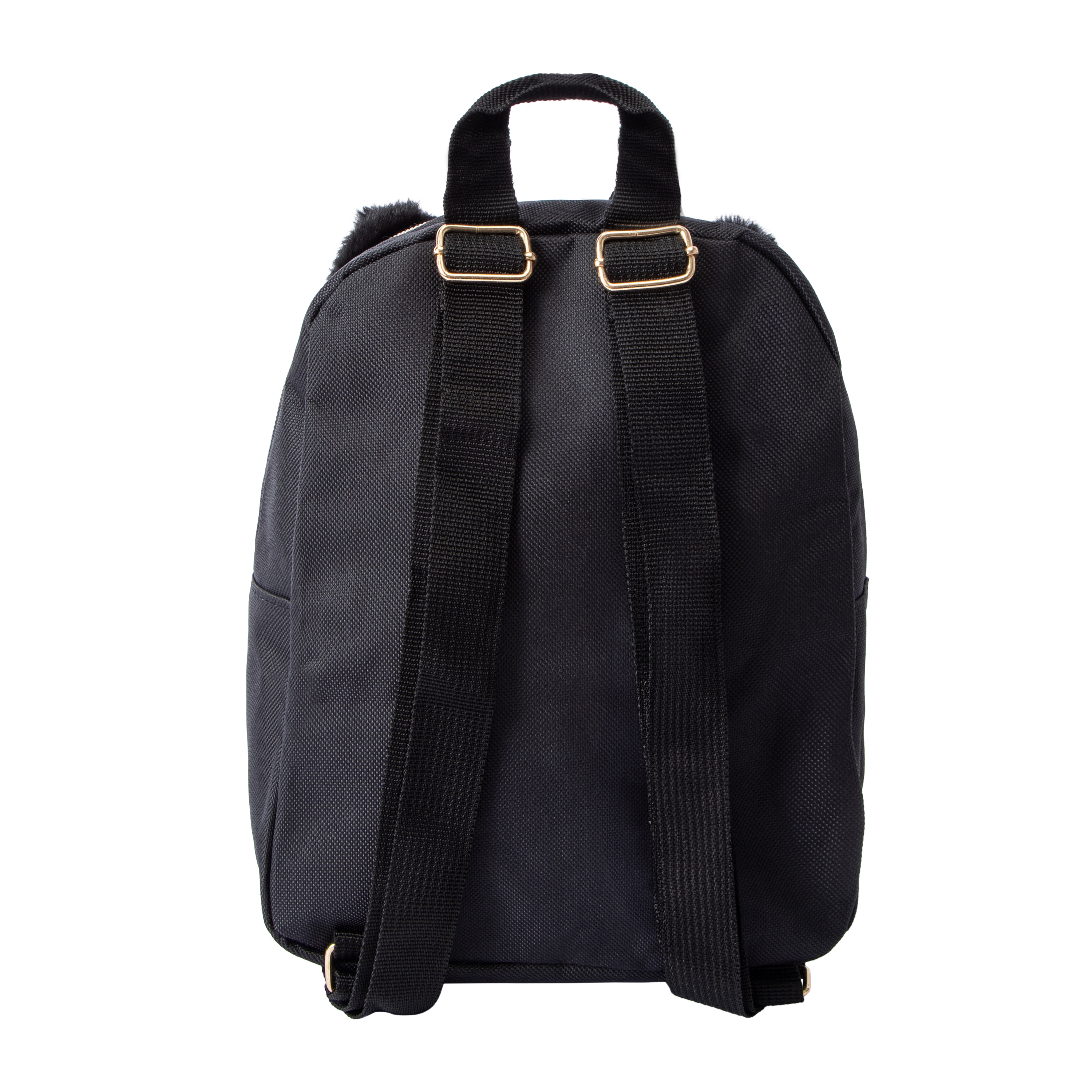 Mini Fashion Backpack