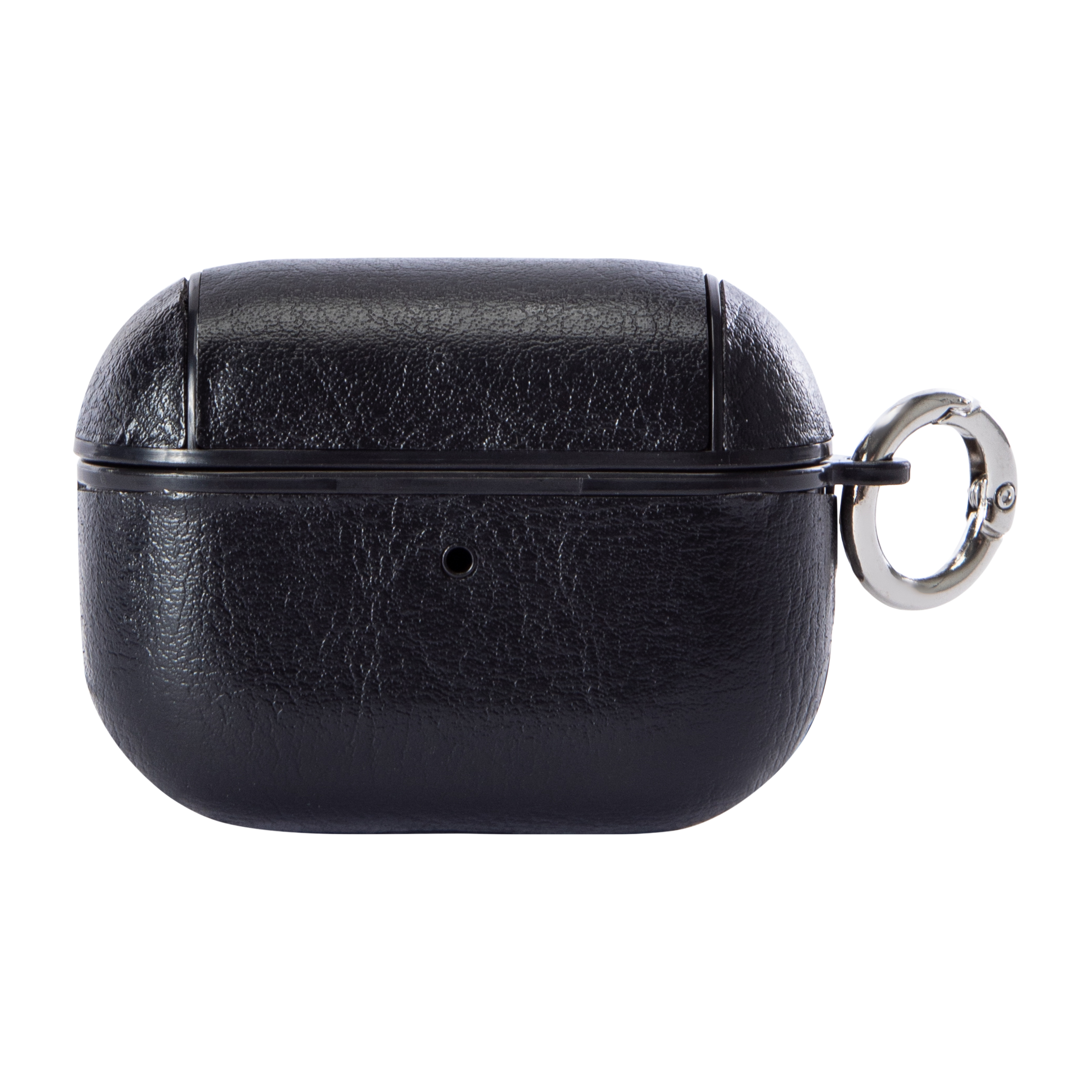Vegan Leather Case For AirPods Pro®