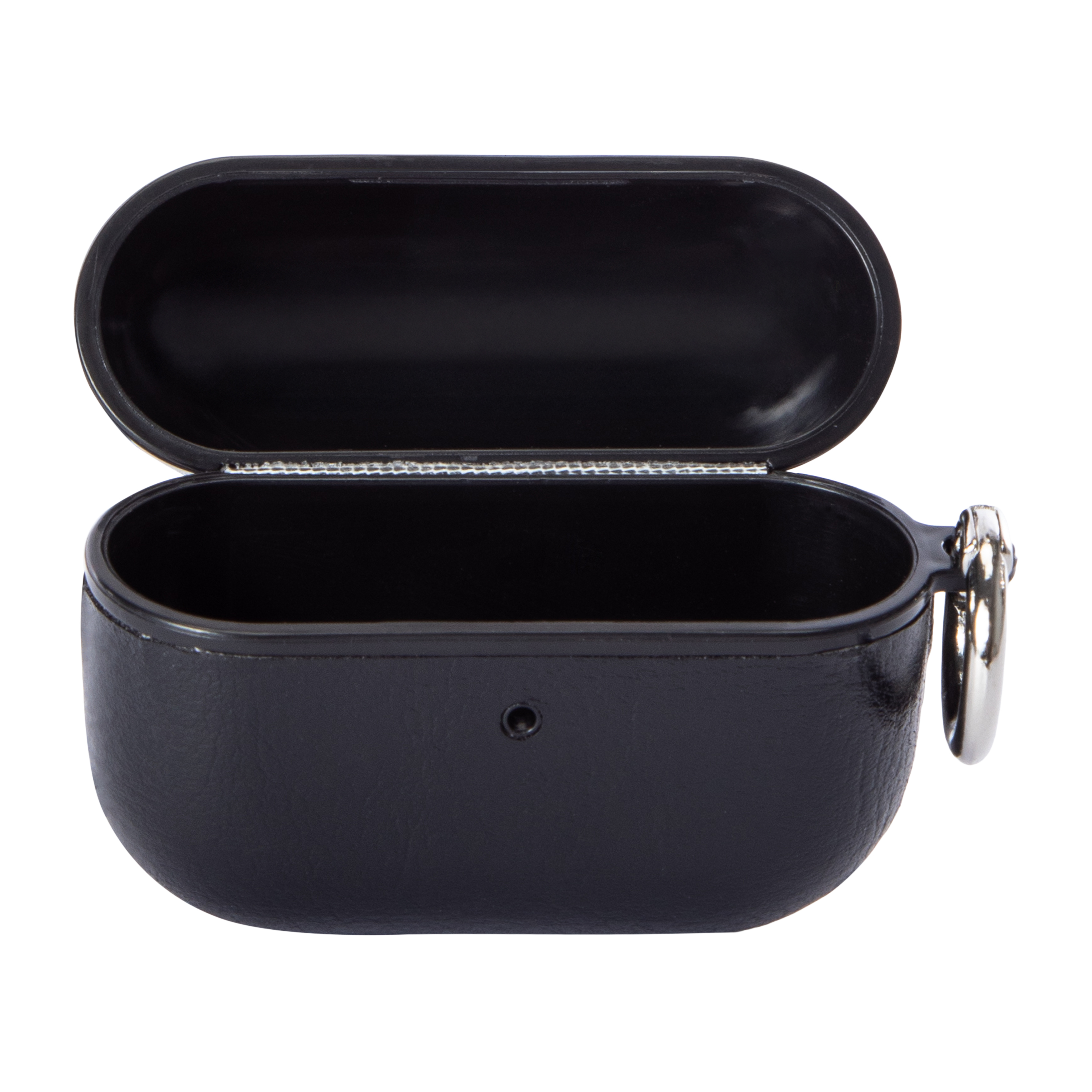 Vegan Leather Case For AirPods Pro®