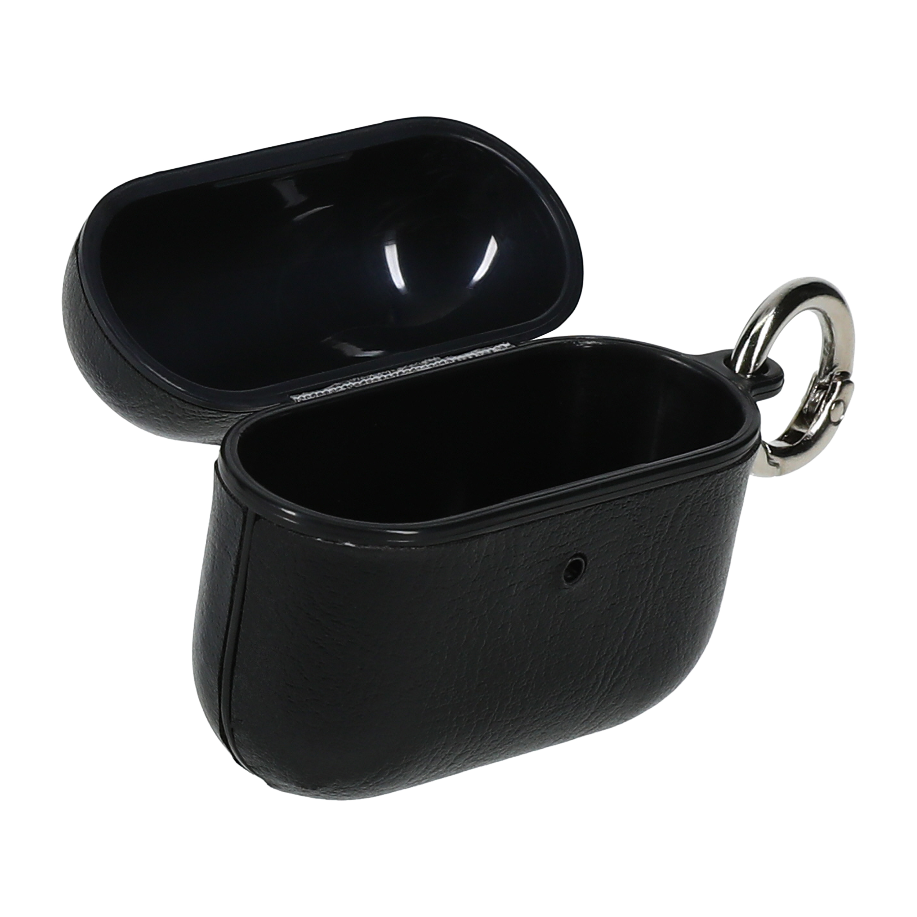 Vegan Leather Case For AirPods Pro®