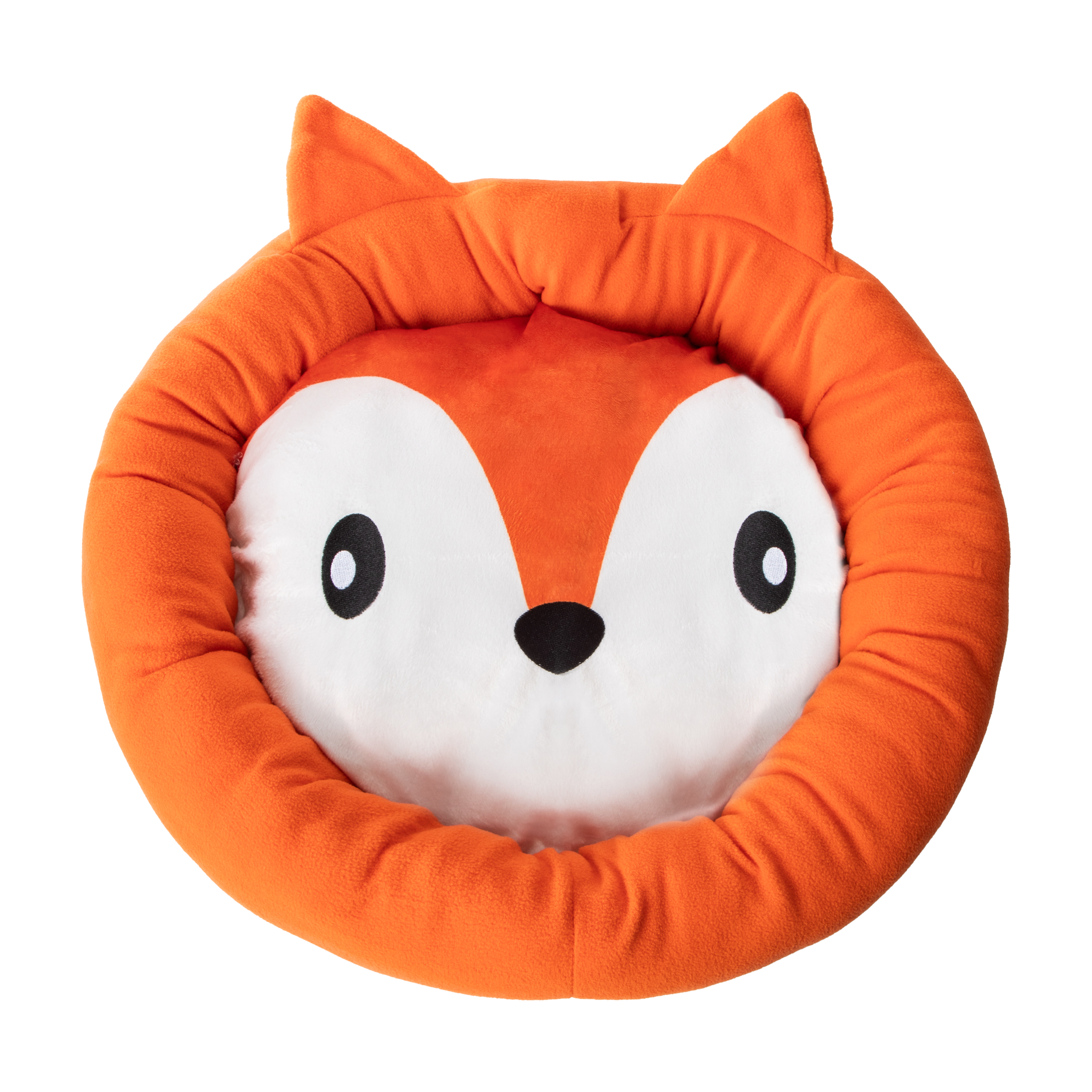 Novelty Critter Ped Bed