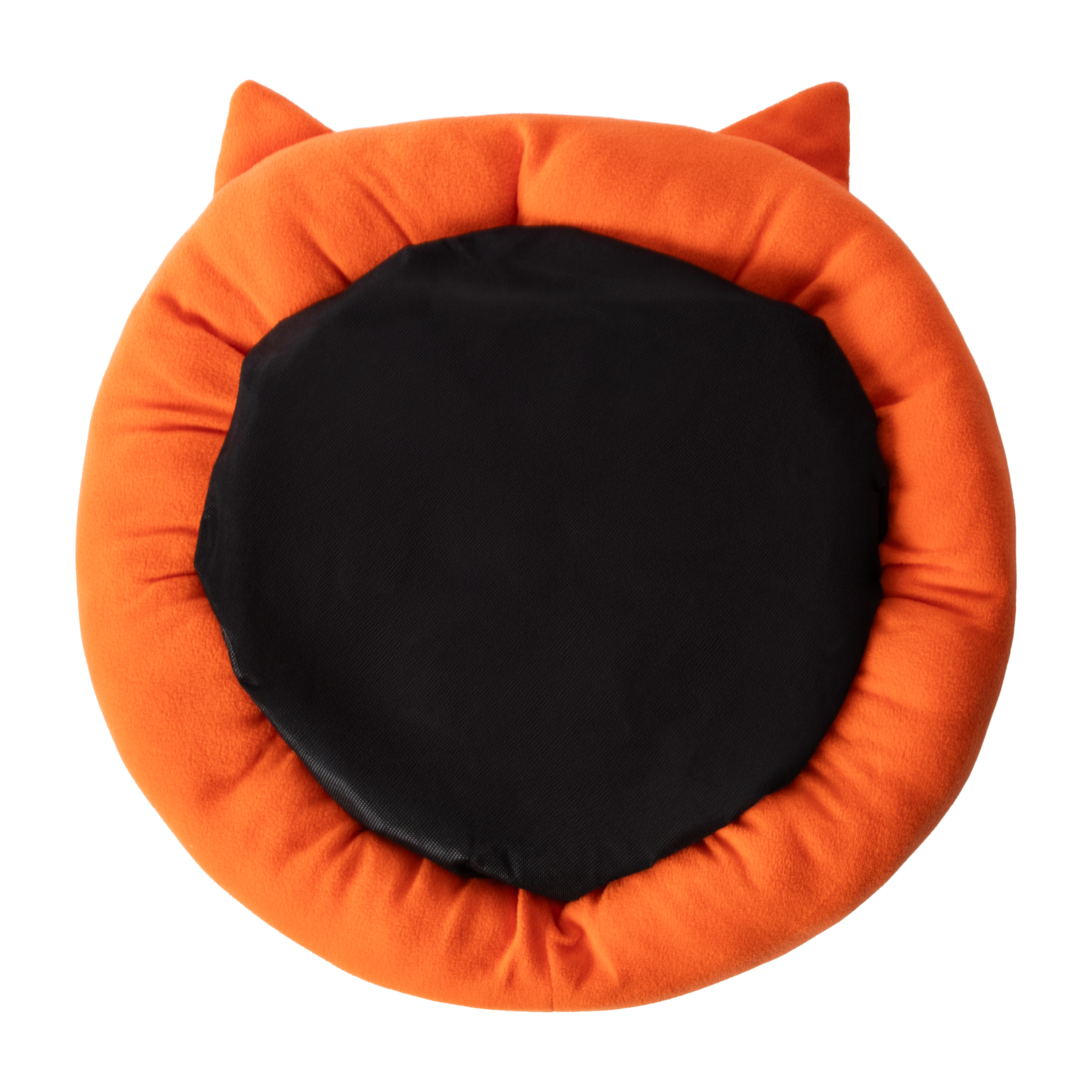 Novelty Critter Ped Bed