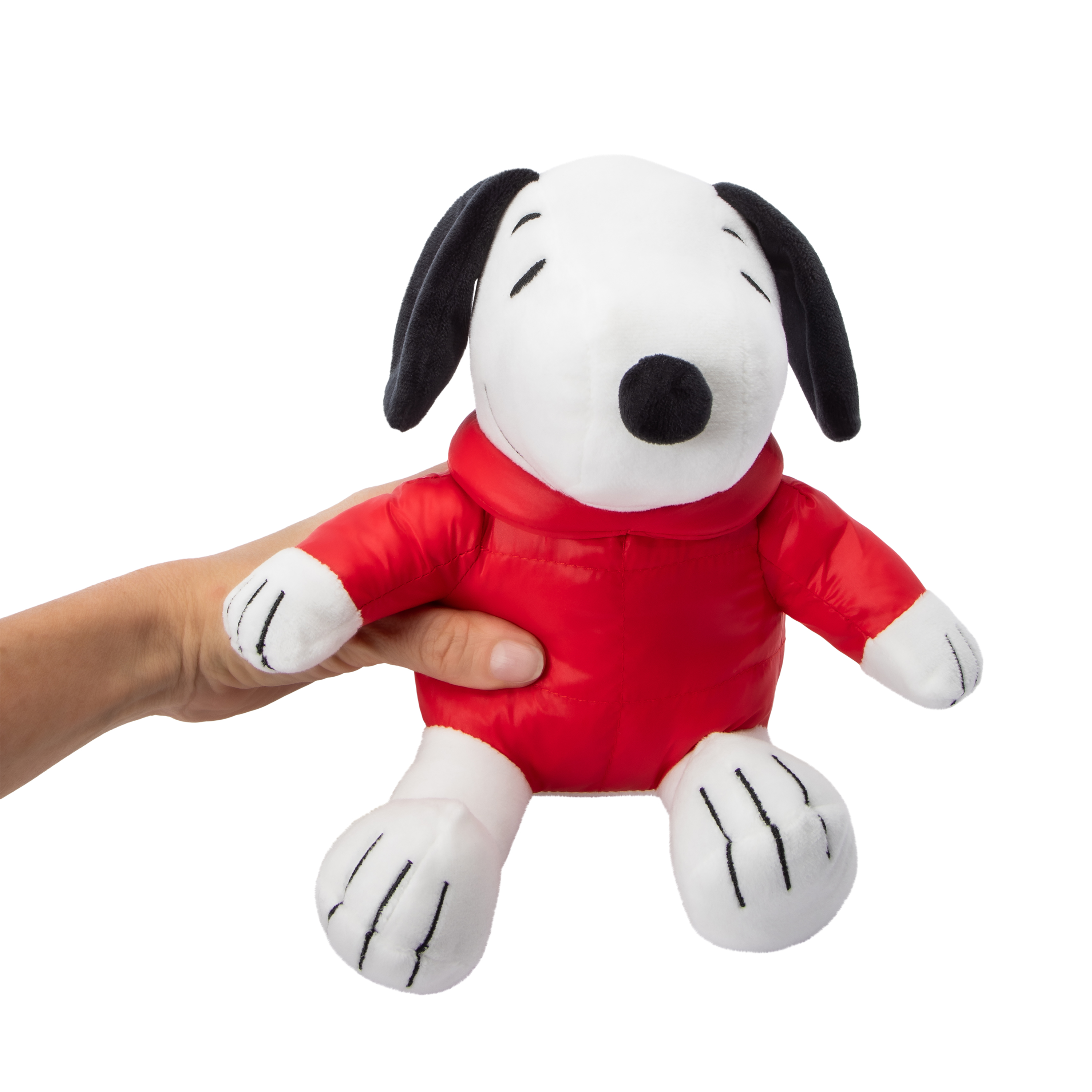 Peanuts® Plush