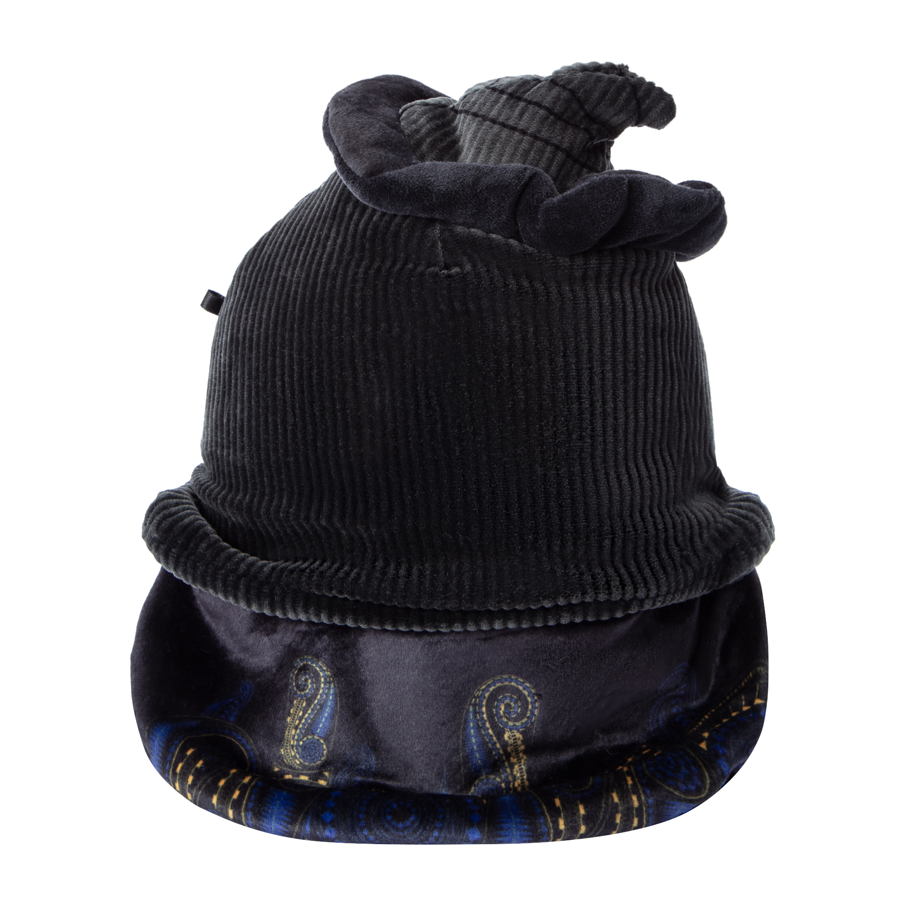 Squishmallows™ Wicked Plush