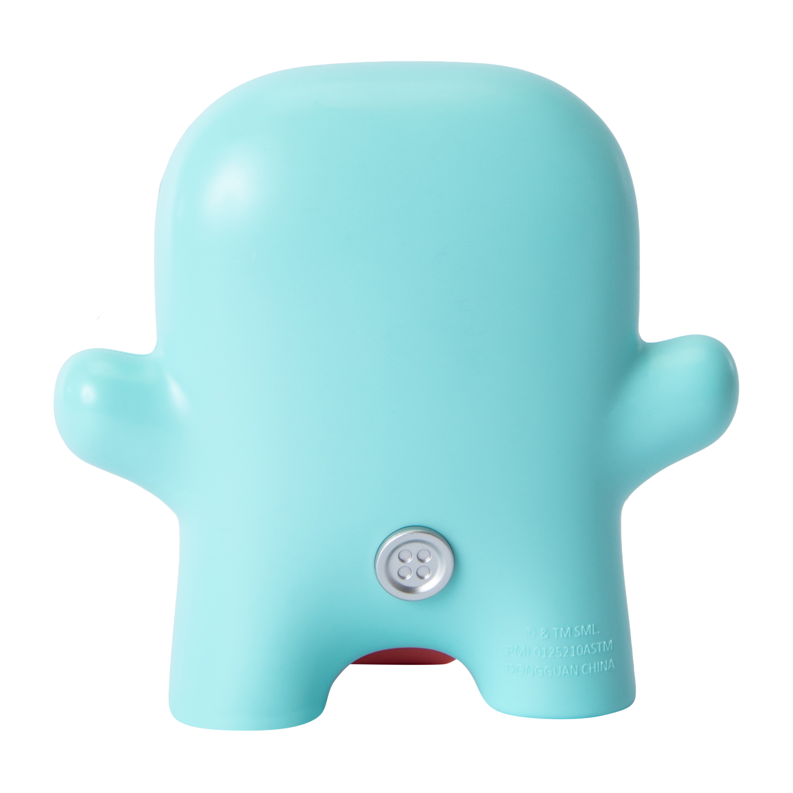 Fuggler™ Oogah Boogah Figure (Styles May Vary)