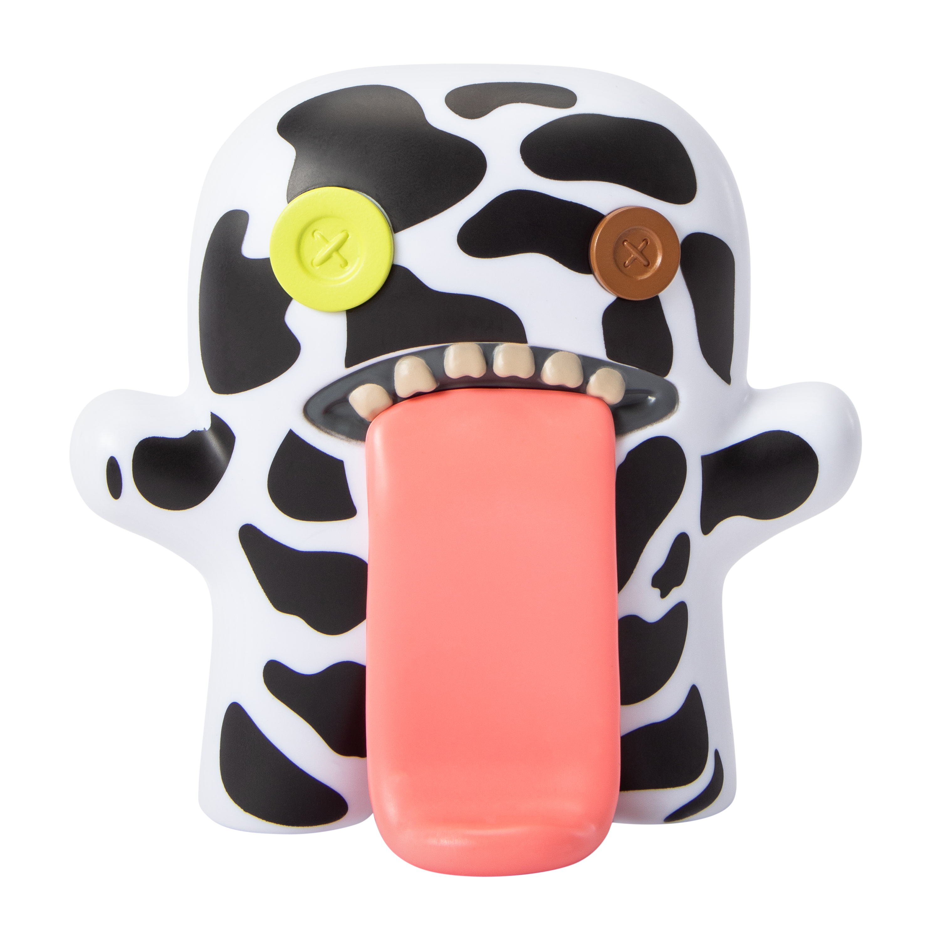 Fuggler™ Oogah Boogah Figure (Styles May Vary)