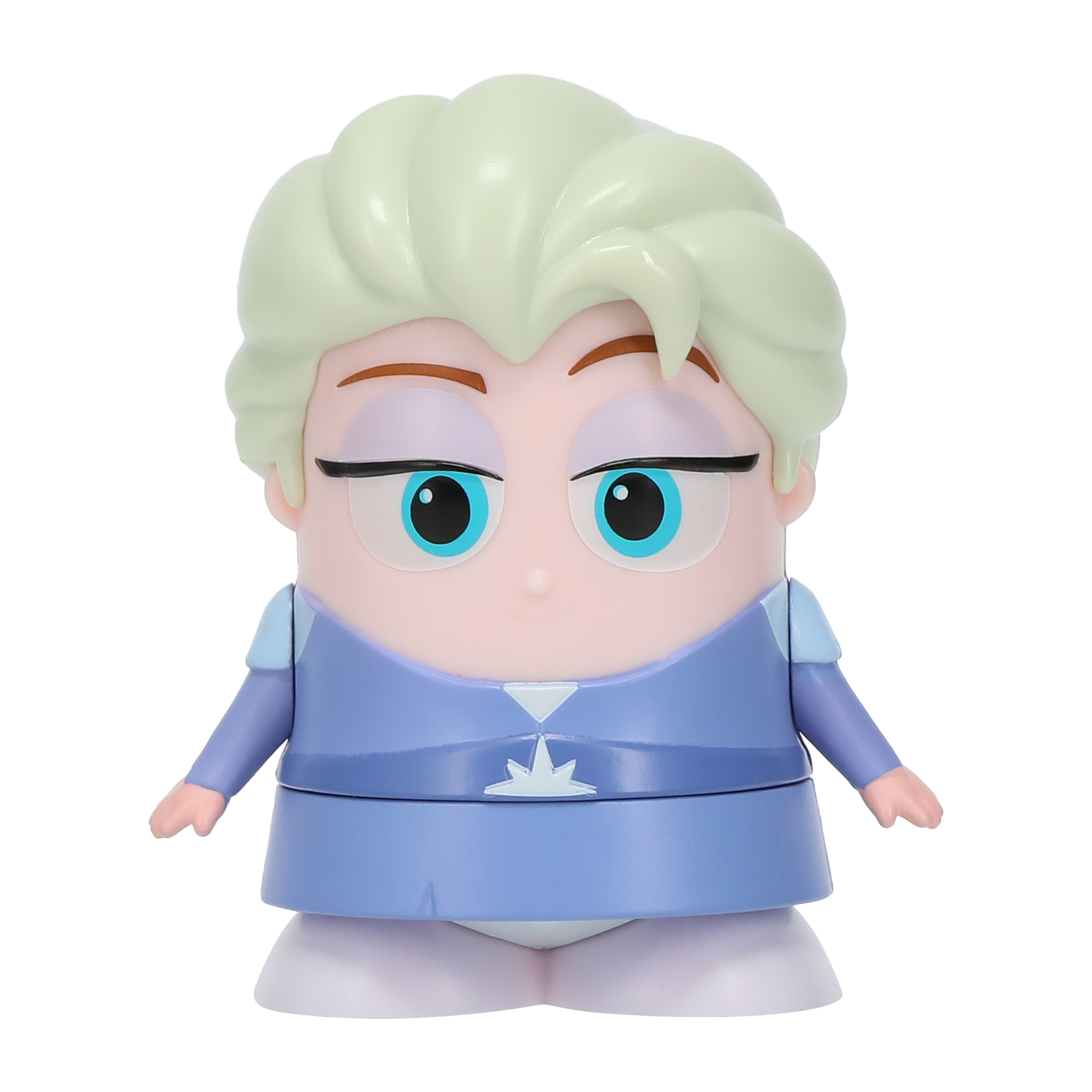 Disney Booksy Tiny Book Collectible