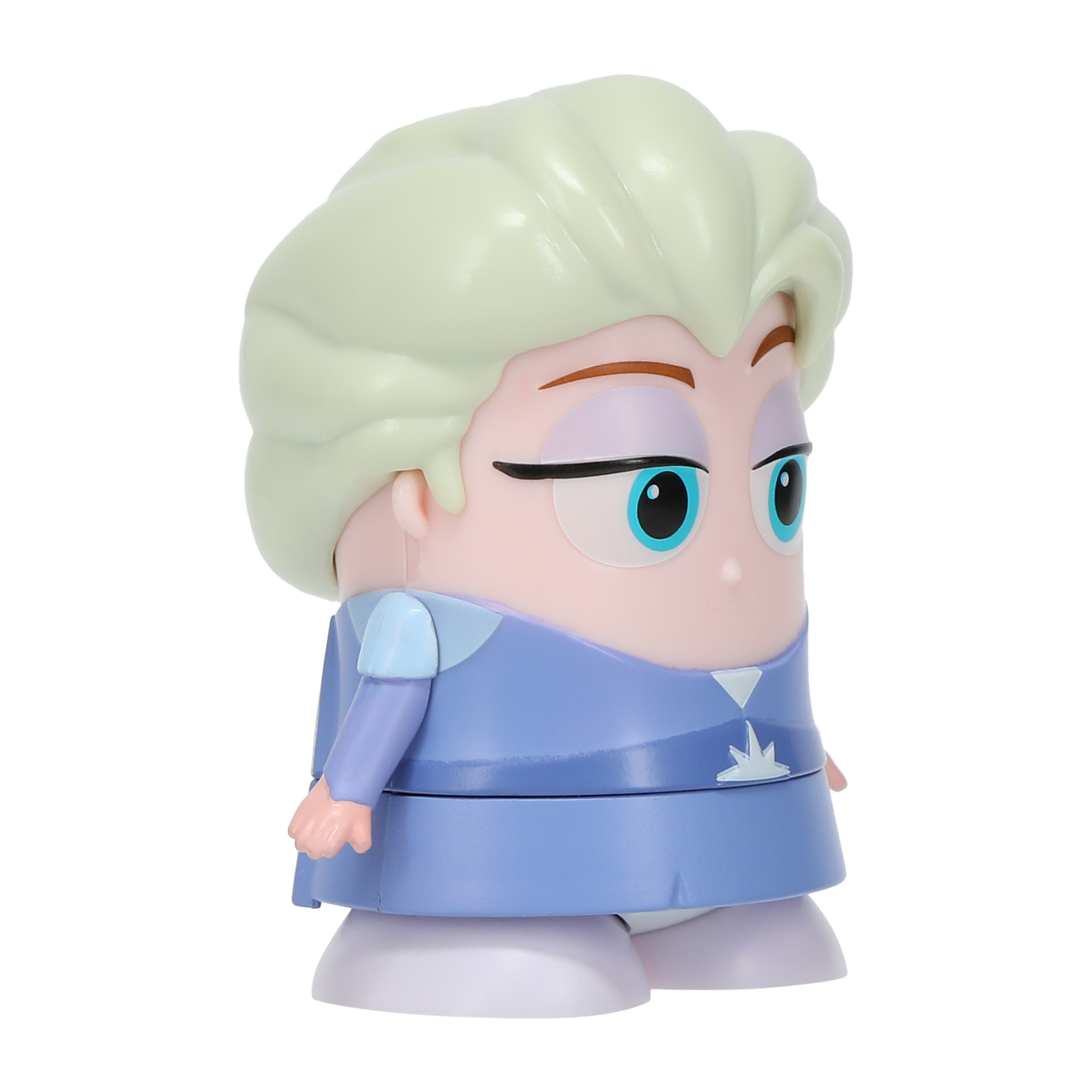 Disney Booksy Tiny Book Collectible