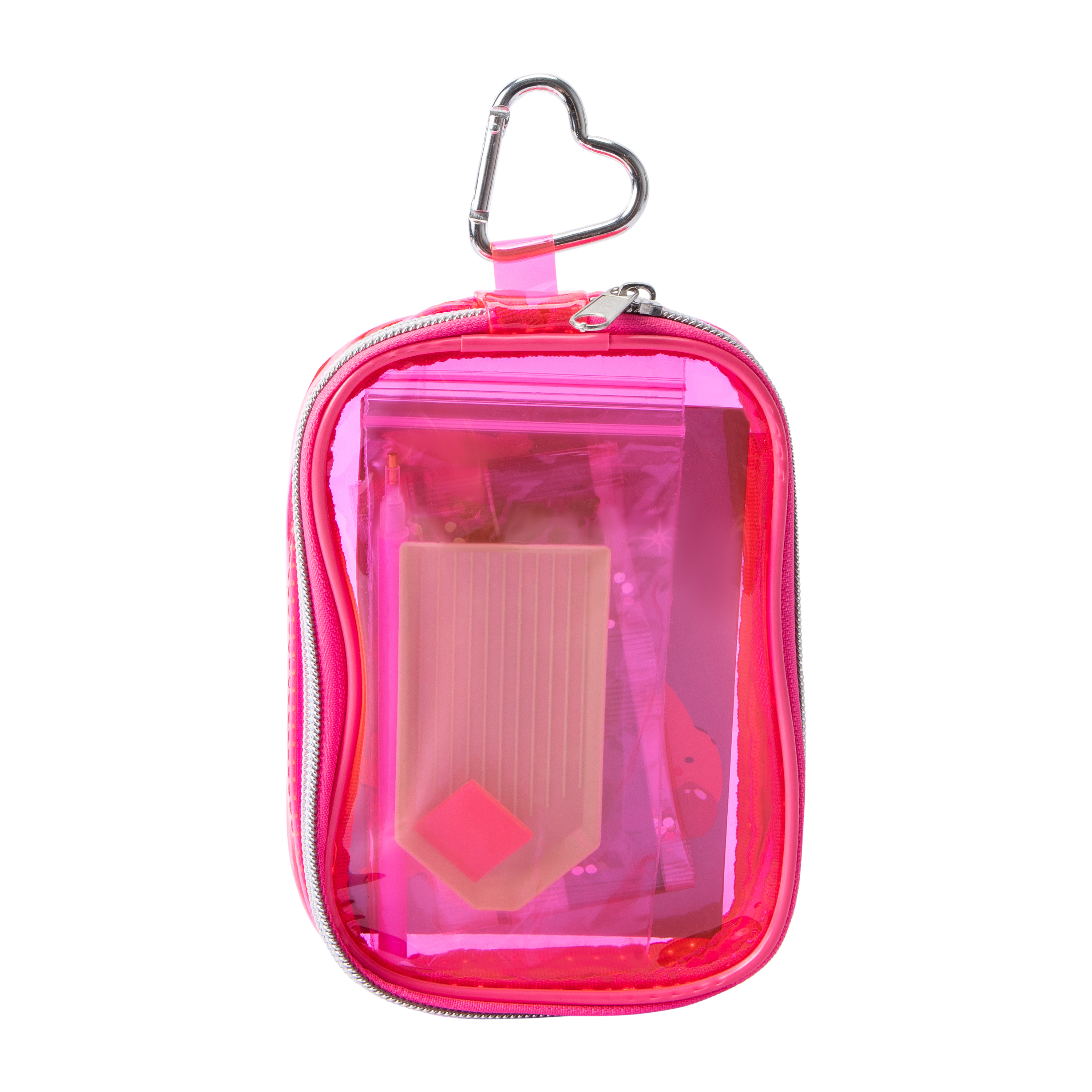 Art 101® Diamond Painting Set