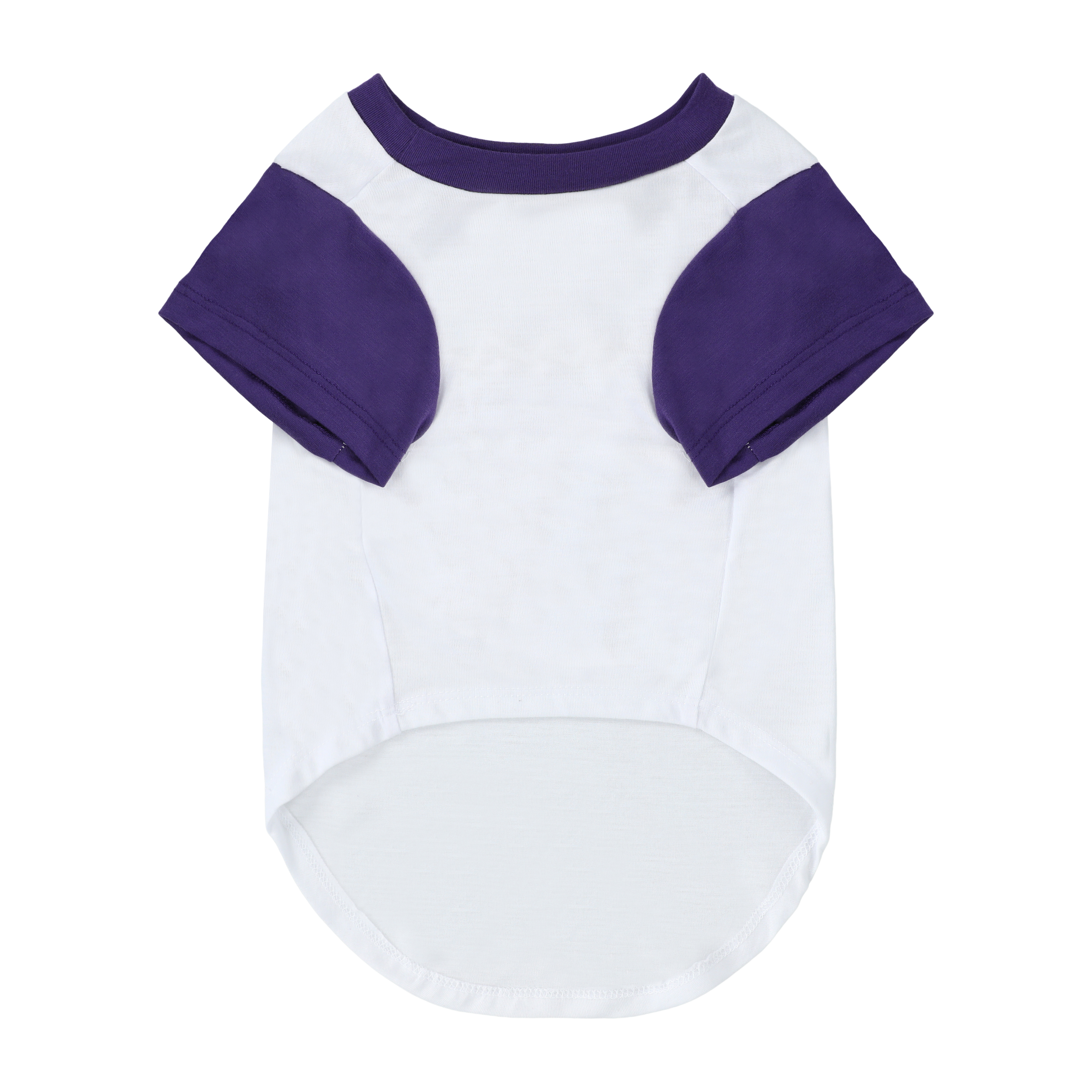 Rugrats™ Pet Graphic Tee