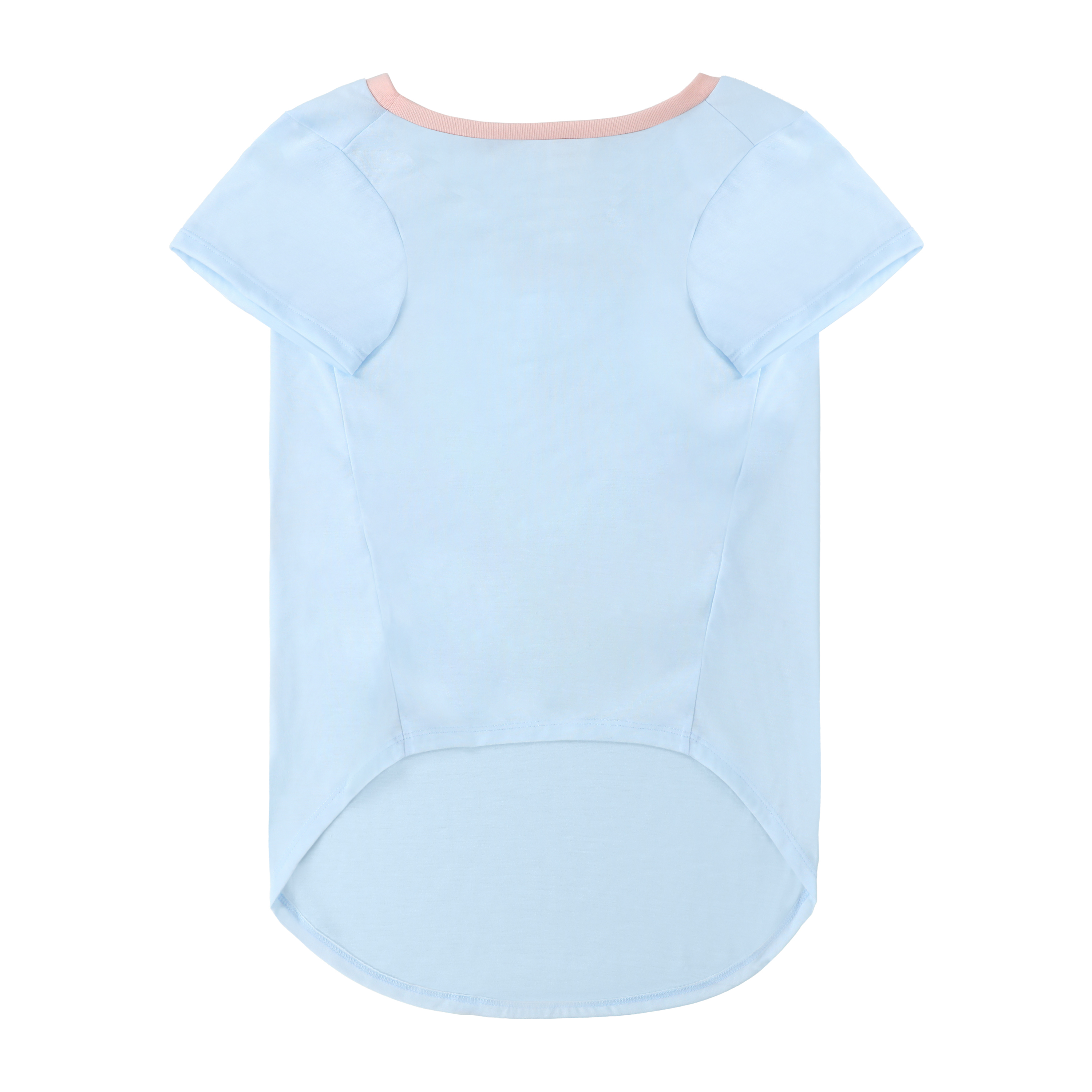 Pet Mean Girls Graphic Tee