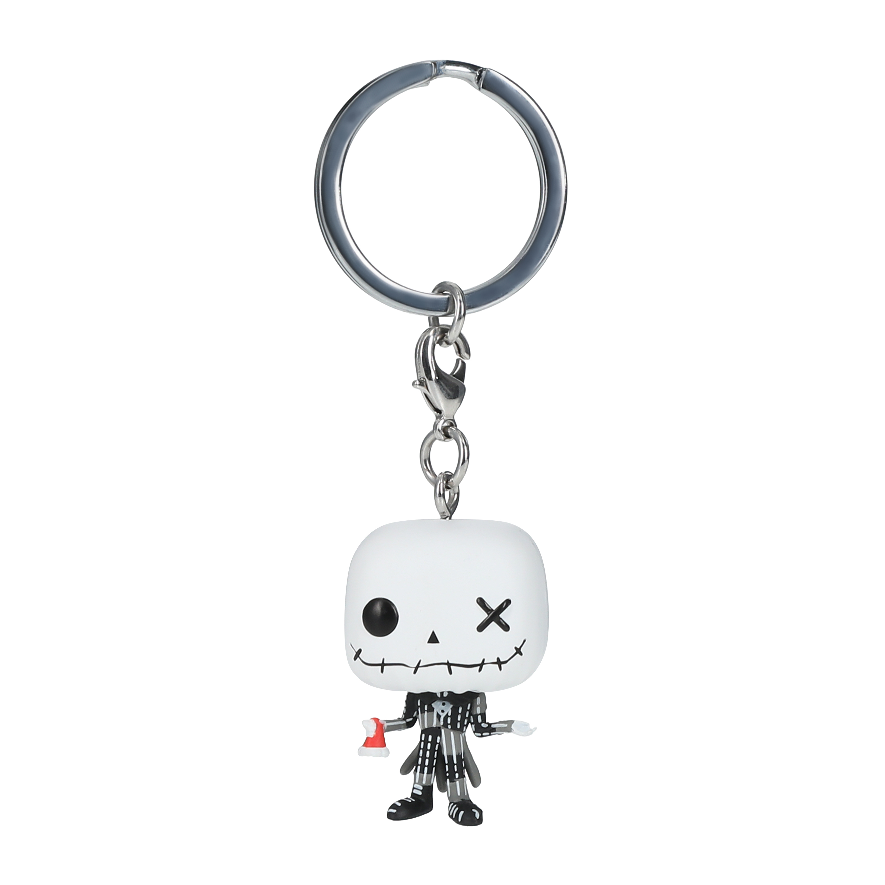 Funko Pocket Pop!® Disney Vinyl Keychain