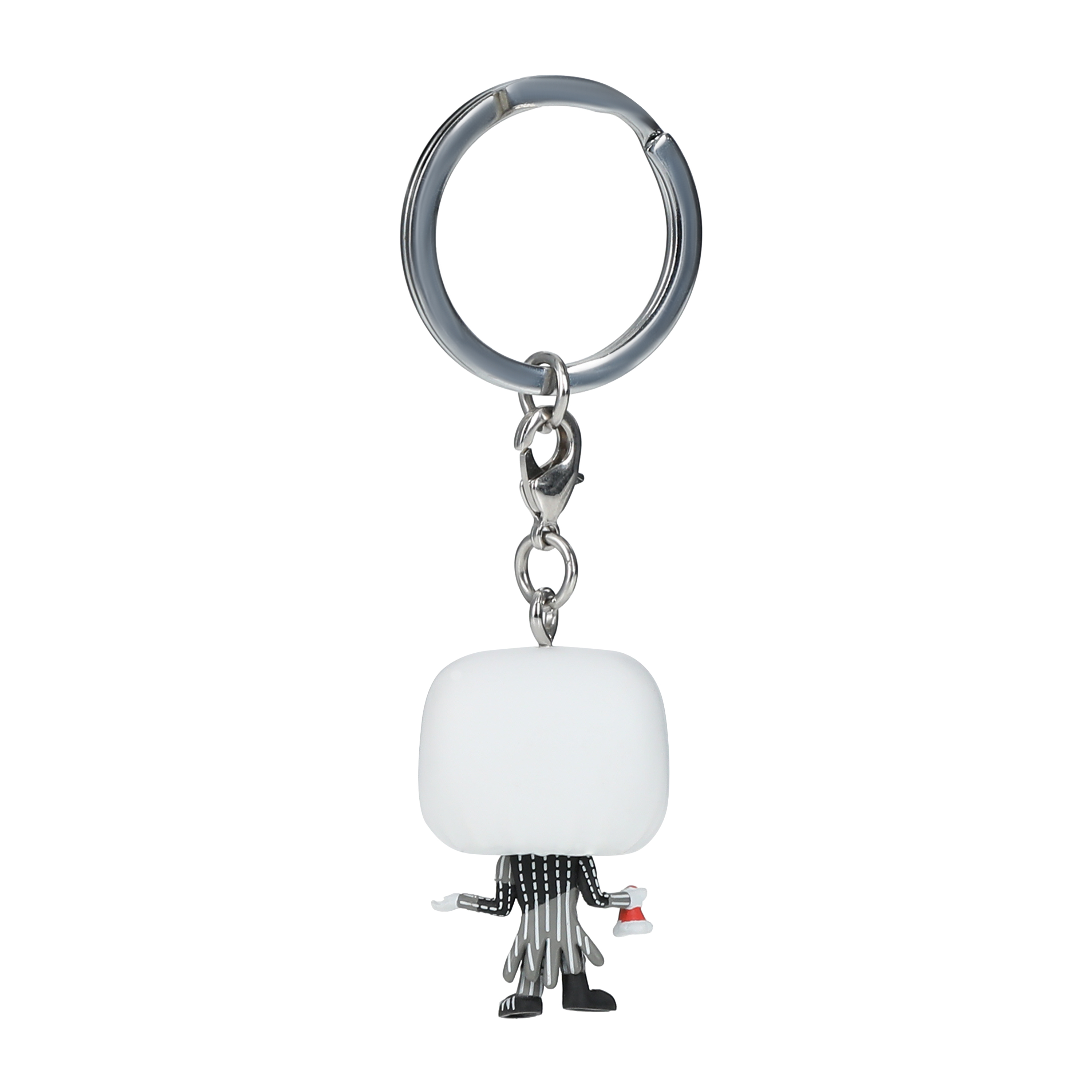 Funko Pocket Pop!® Disney Vinyl Keychain