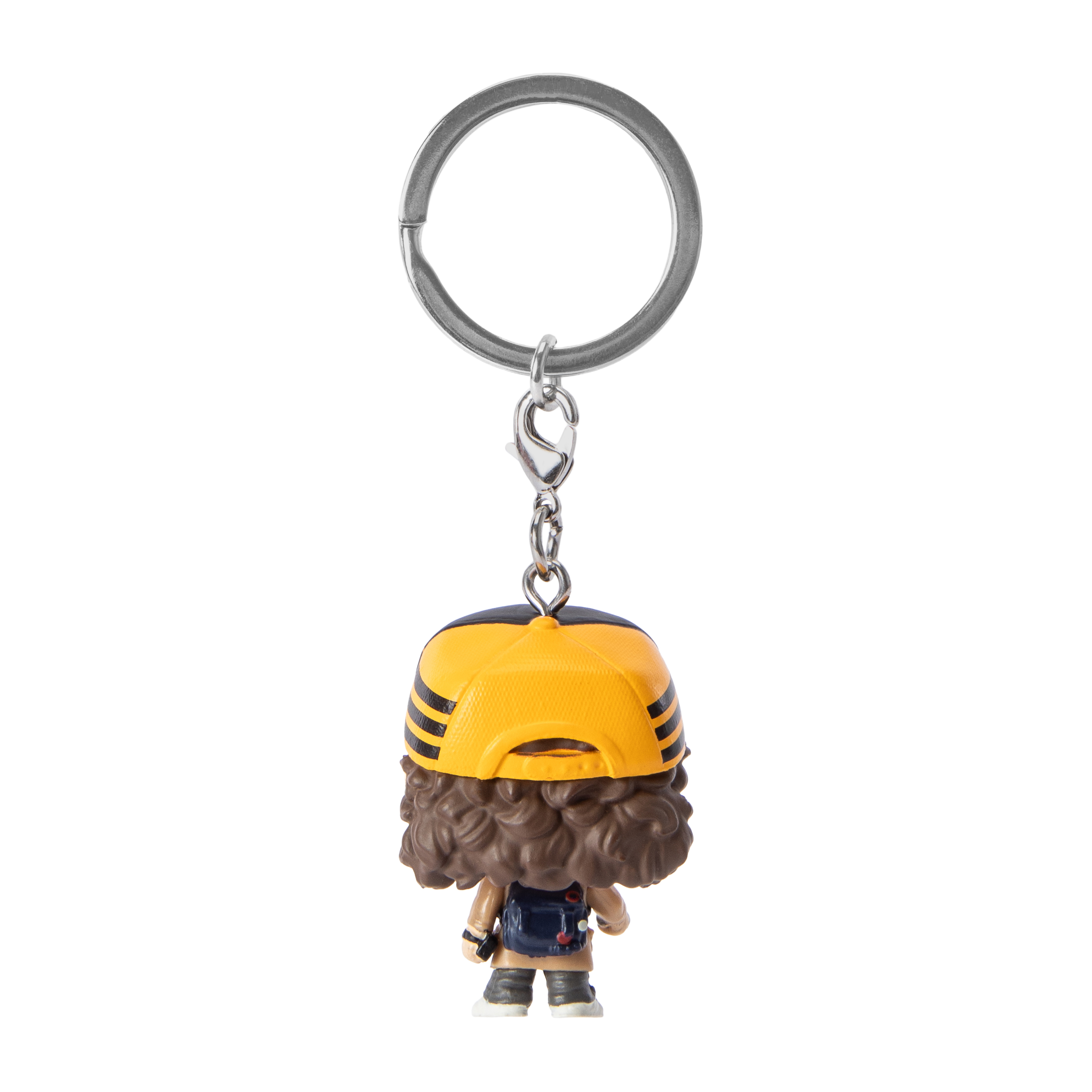 Funko Pocket Pop!® Netflix Stranger Things Vinyl Figure Keychain
