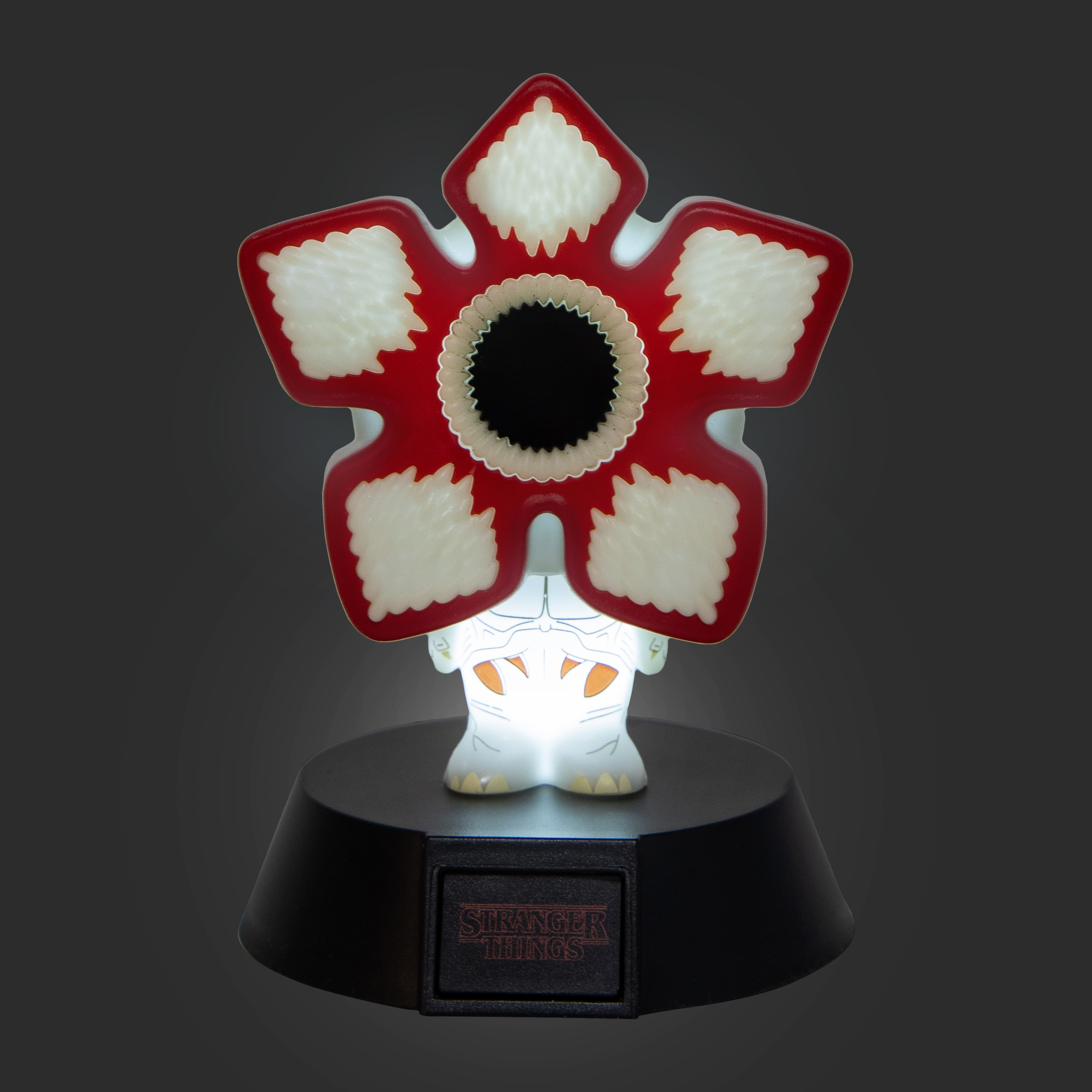 Paladone® Netflix Stranger Things Icons Light