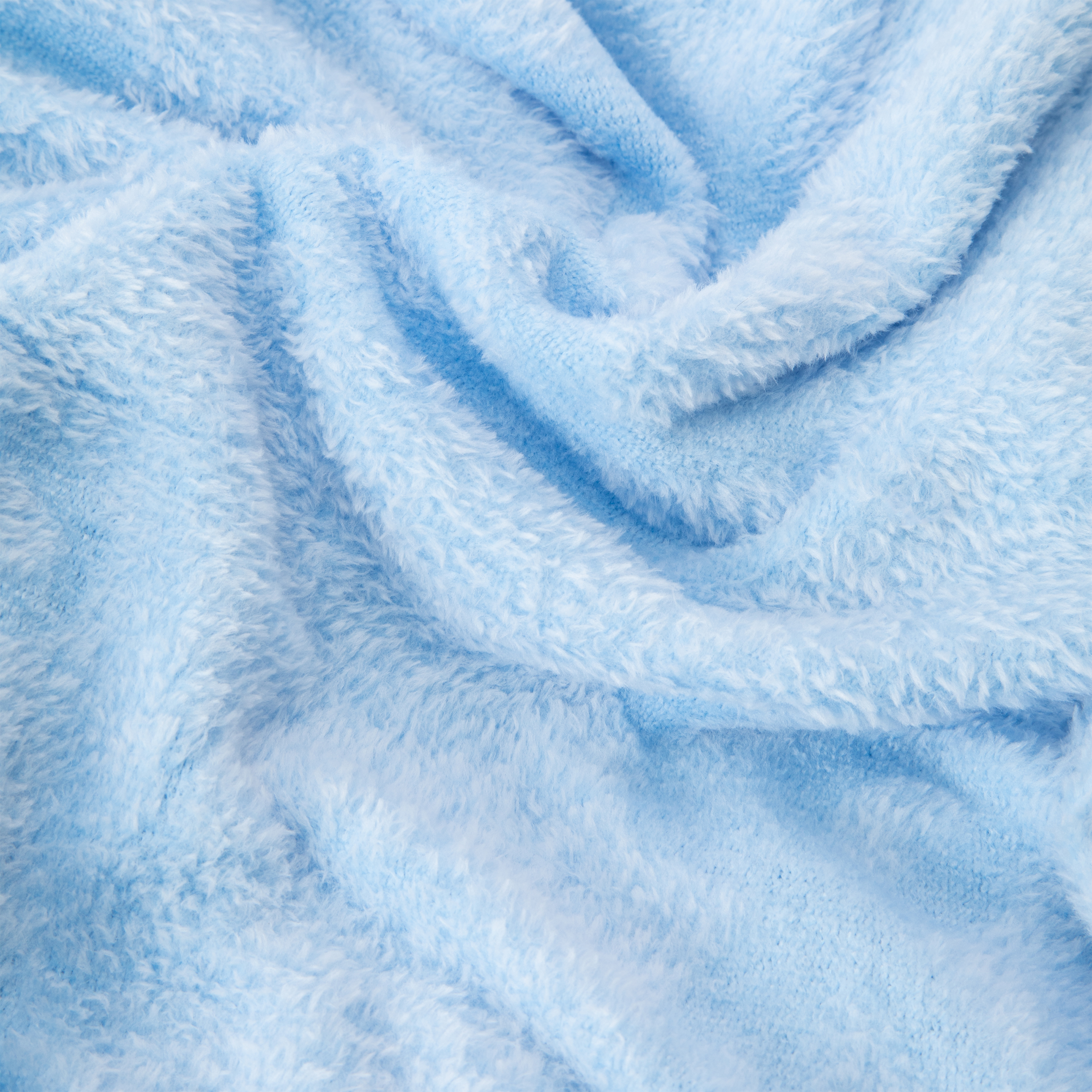 Embossed Blanket 50inx60in