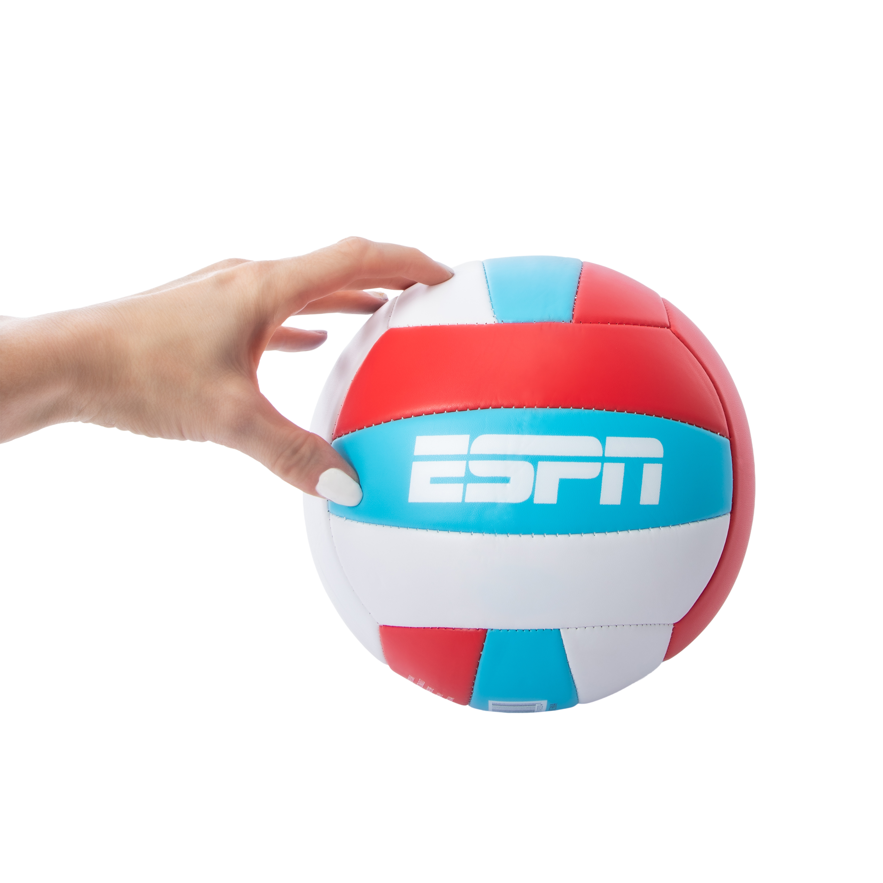 ESPN® Volleyball