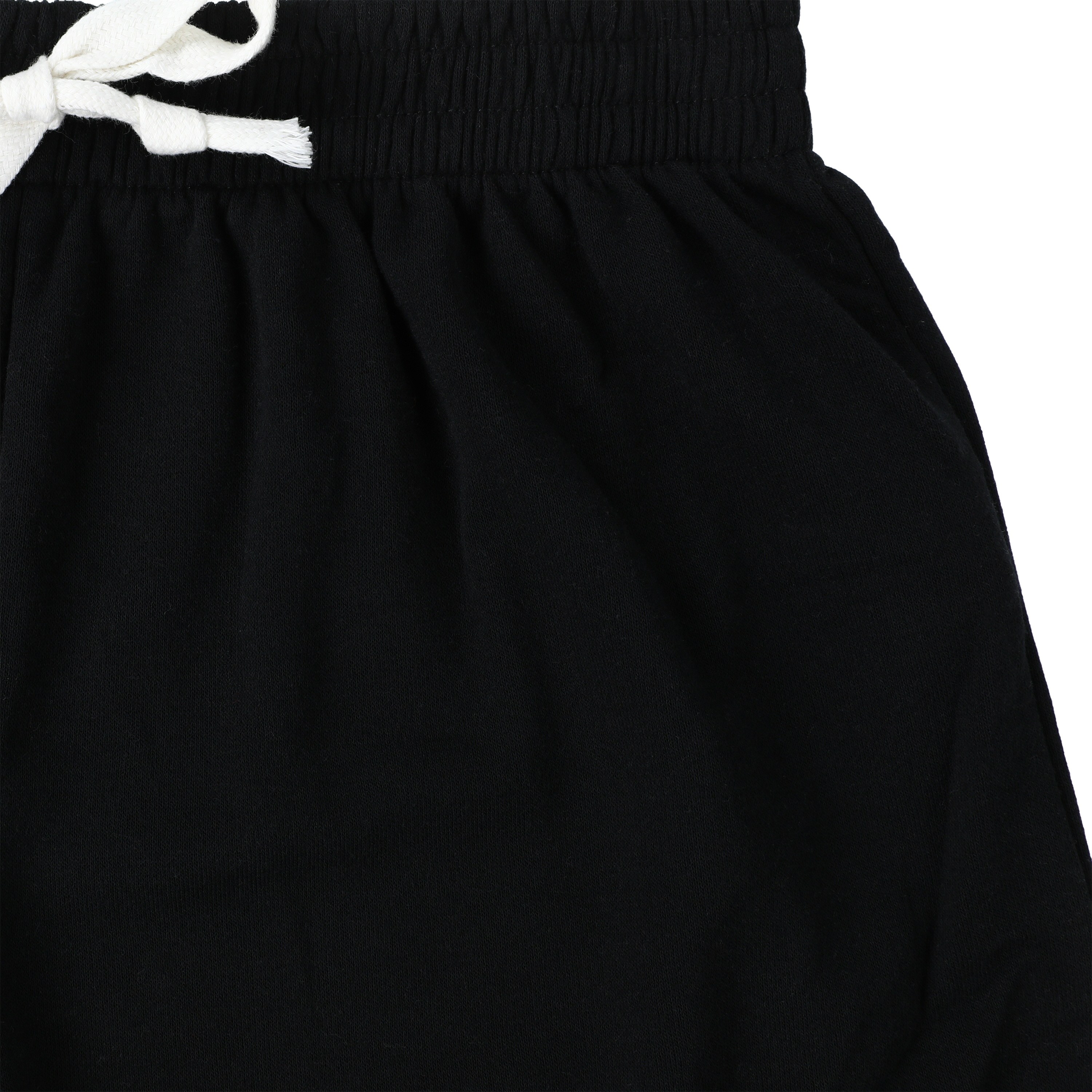 Juniors Basketball Joggers