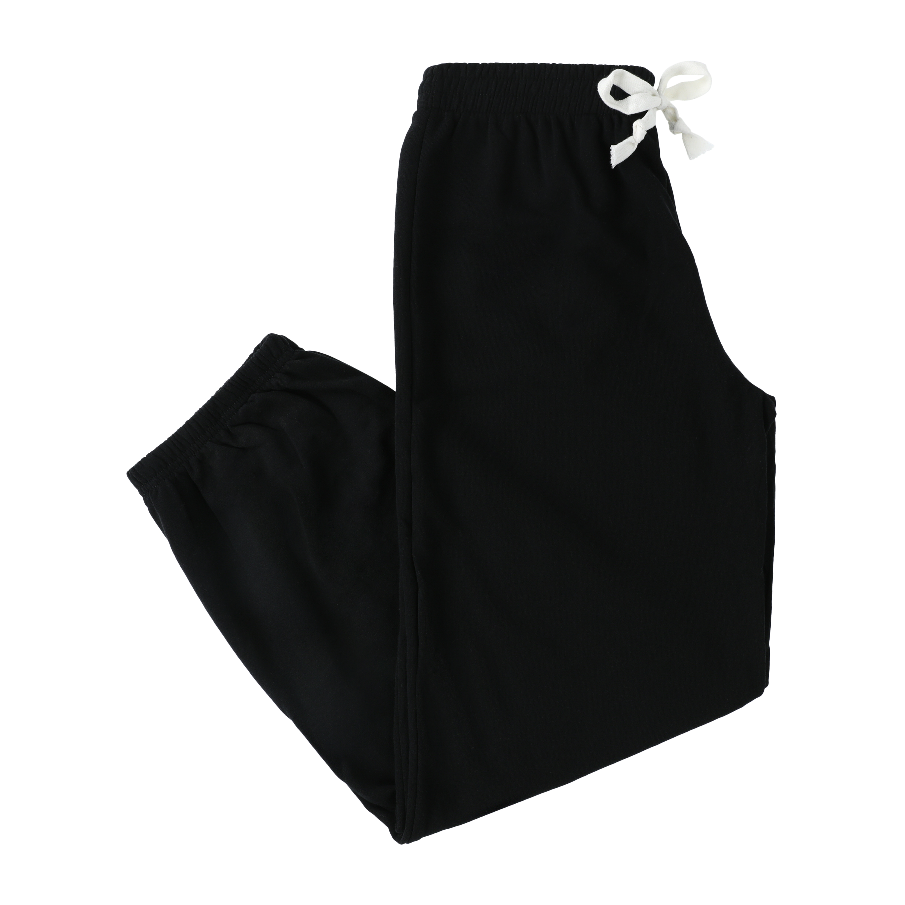 Juniors Basketball Joggers