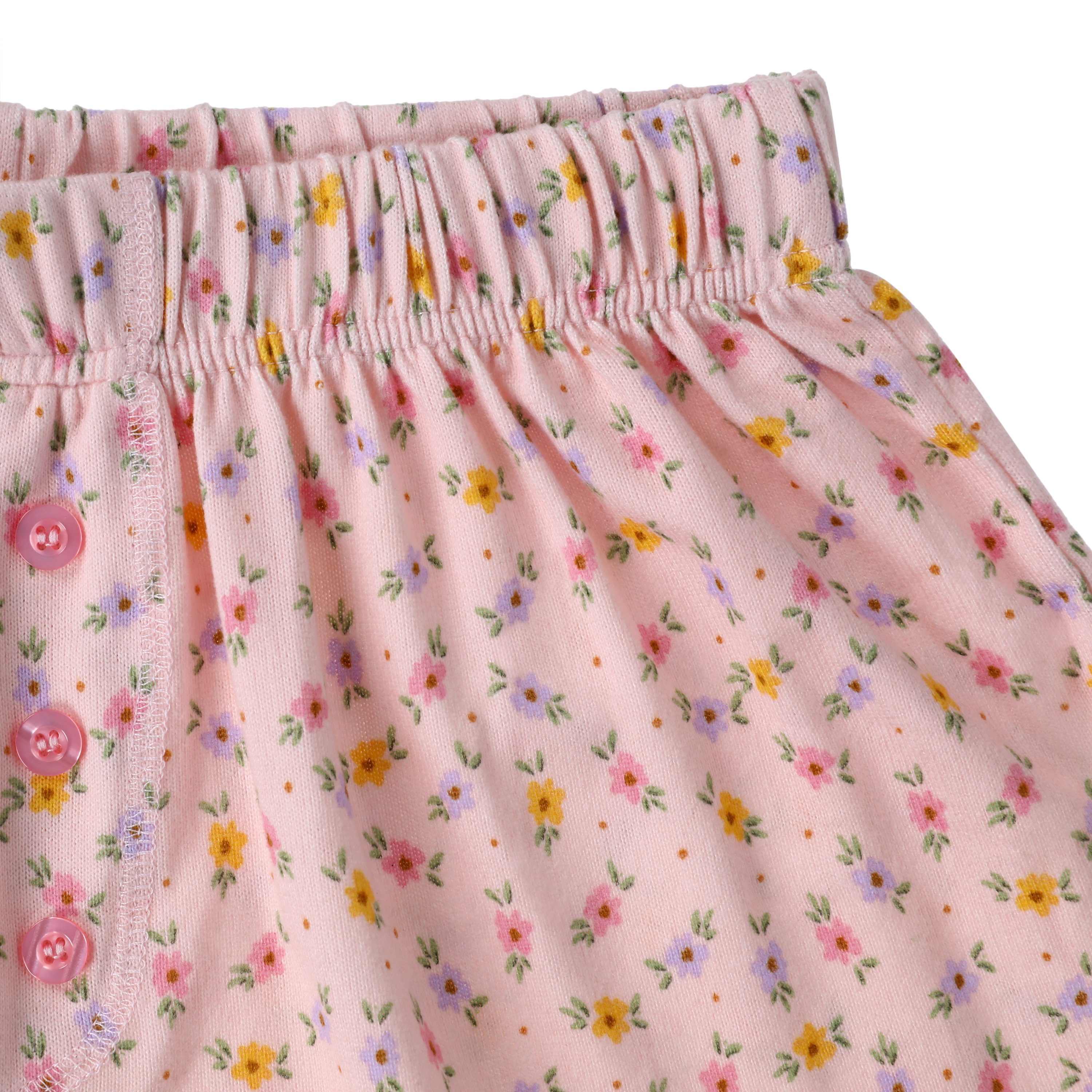 Juniors Sleep Shorts