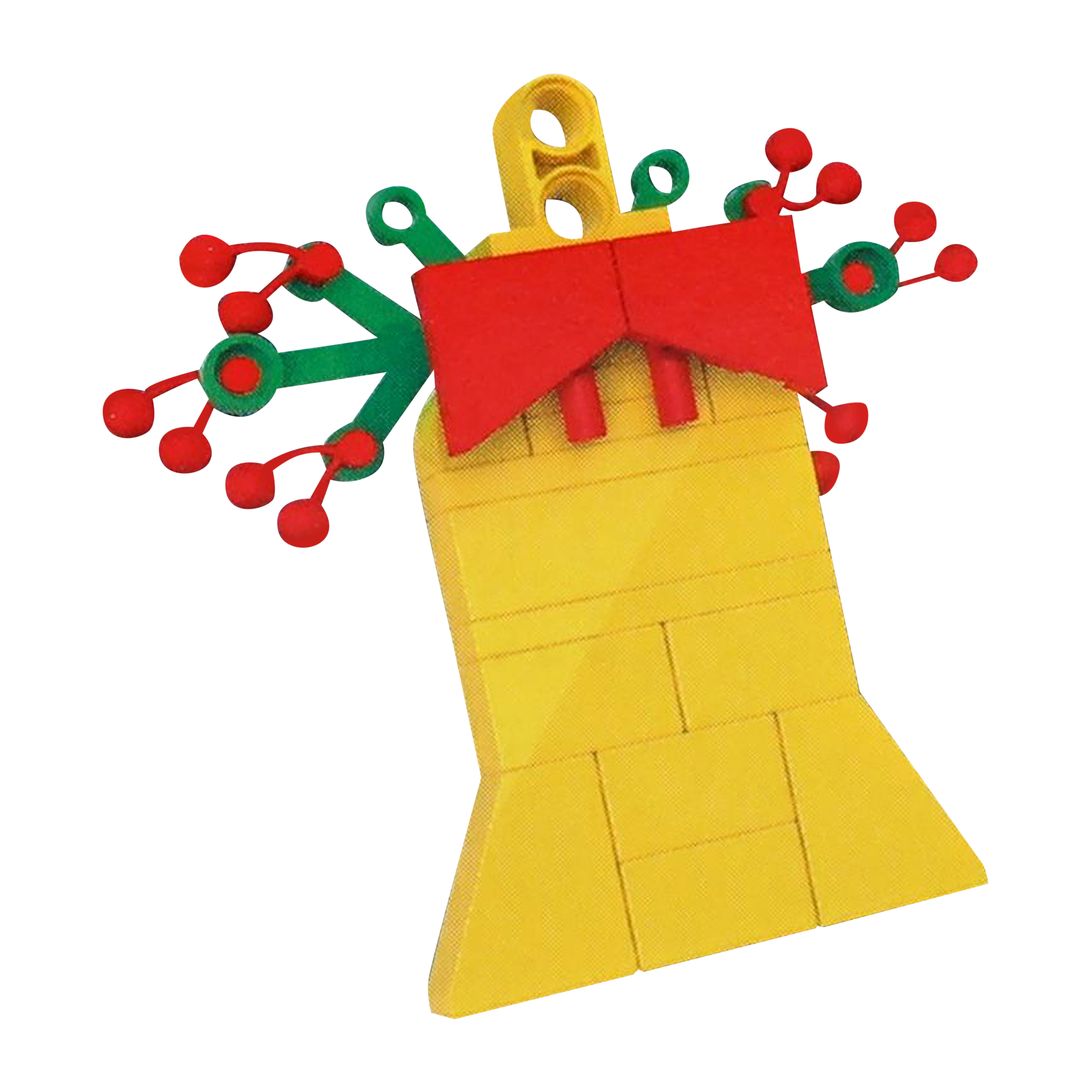 Retro Construction Kit