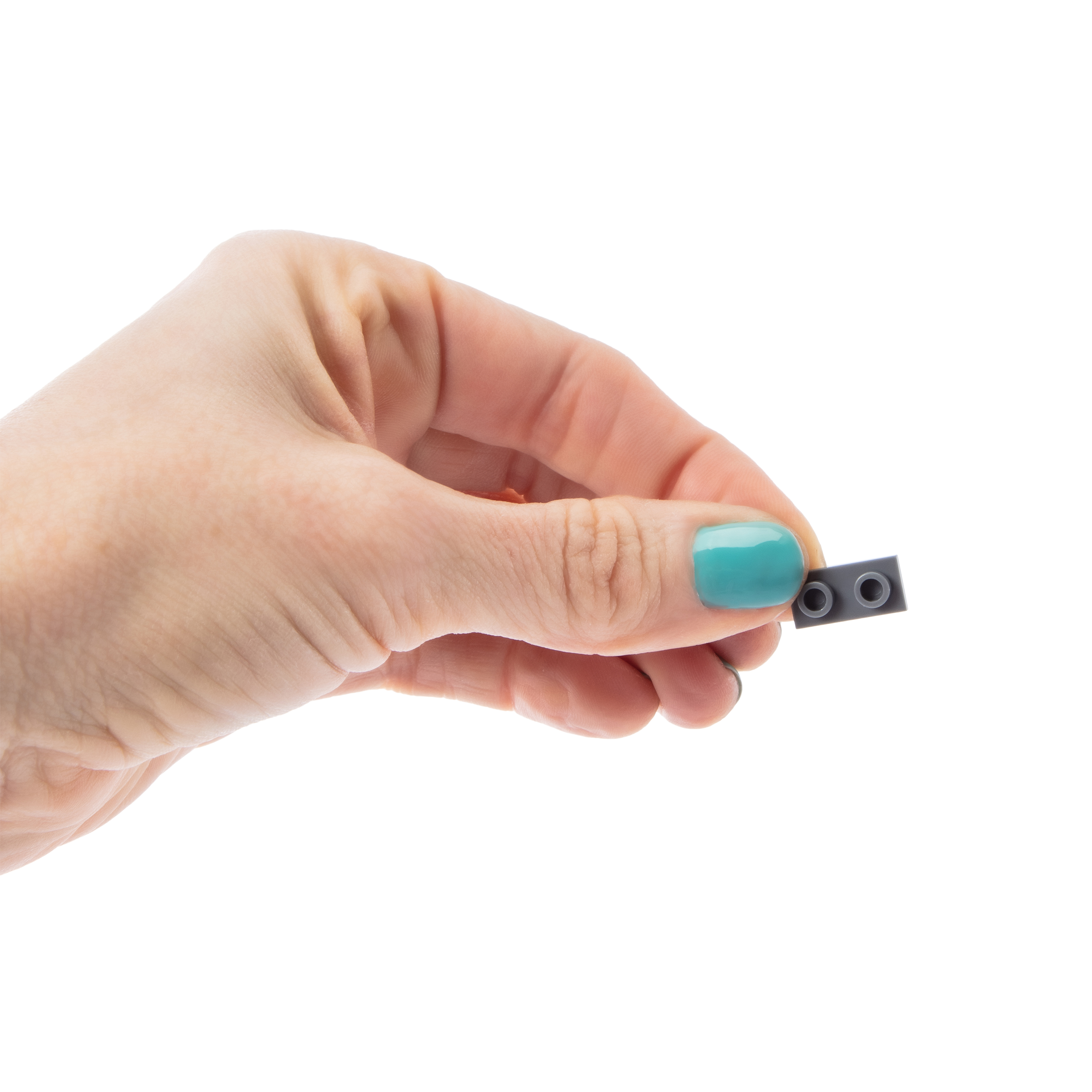 Retro Construction Kit