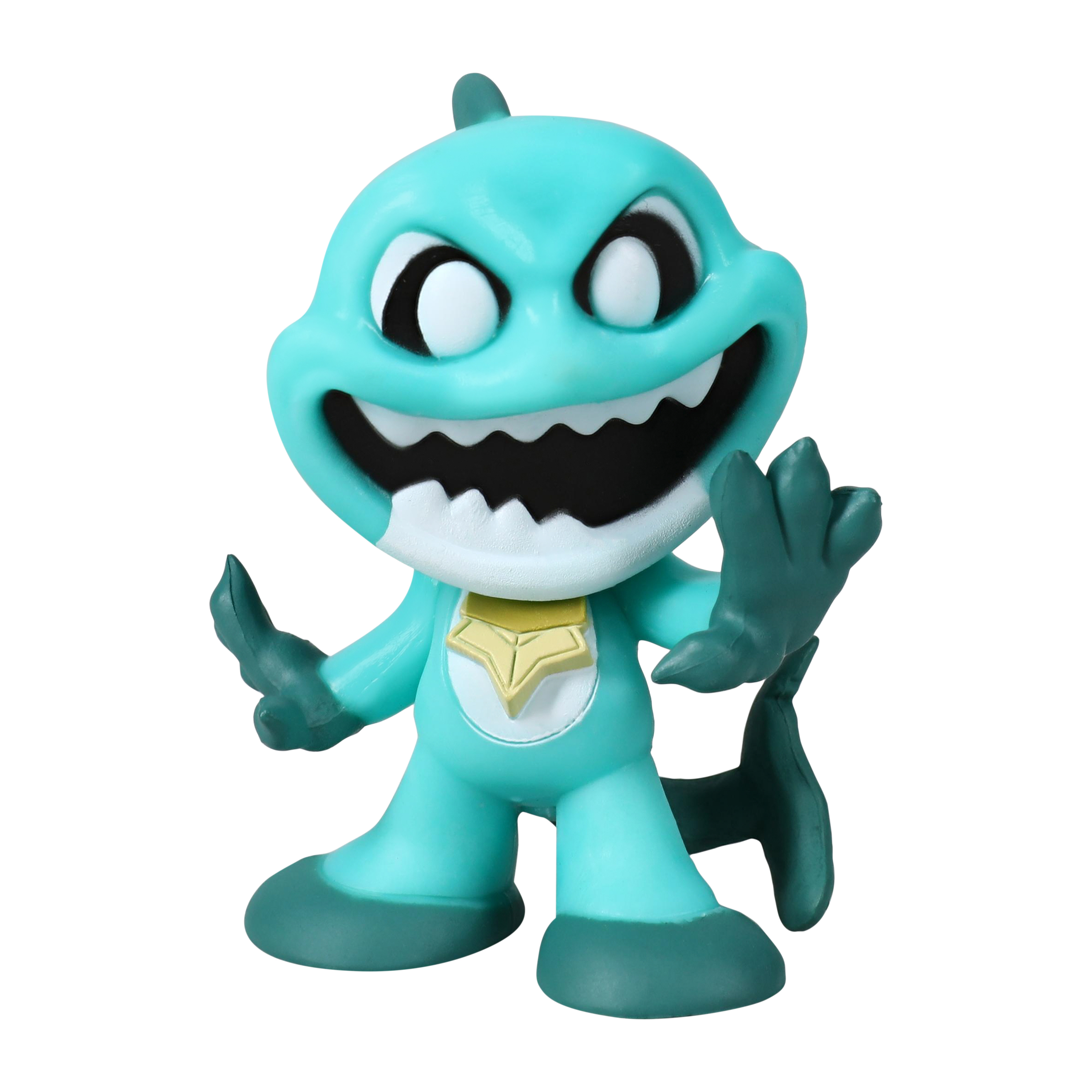 Poppy Nightmare Critters™ Minifigures (Styles May Vary)