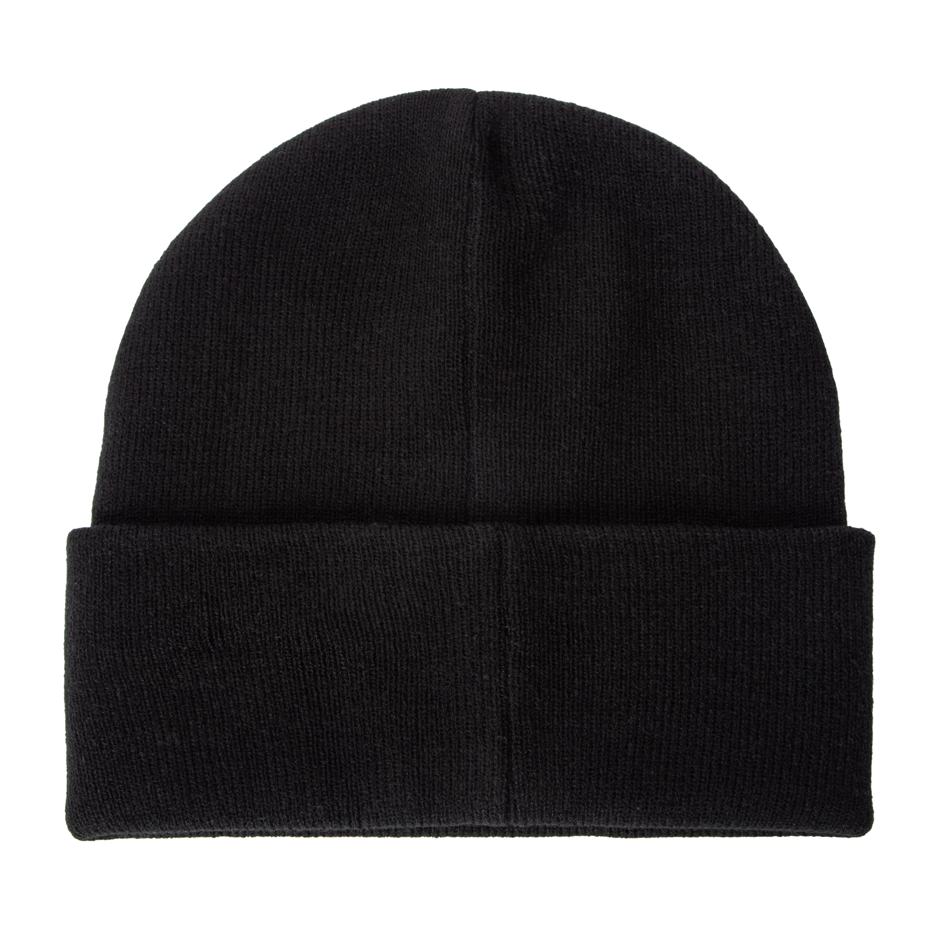 Netflix Stranger Things Hellfire Club Beanie