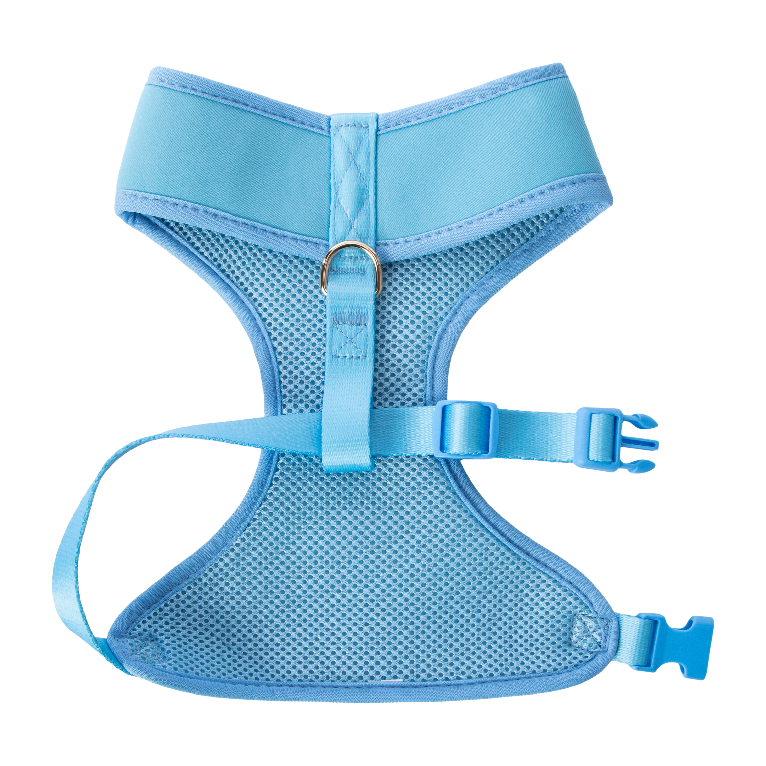 Pawsitively Fun! Pet Harness