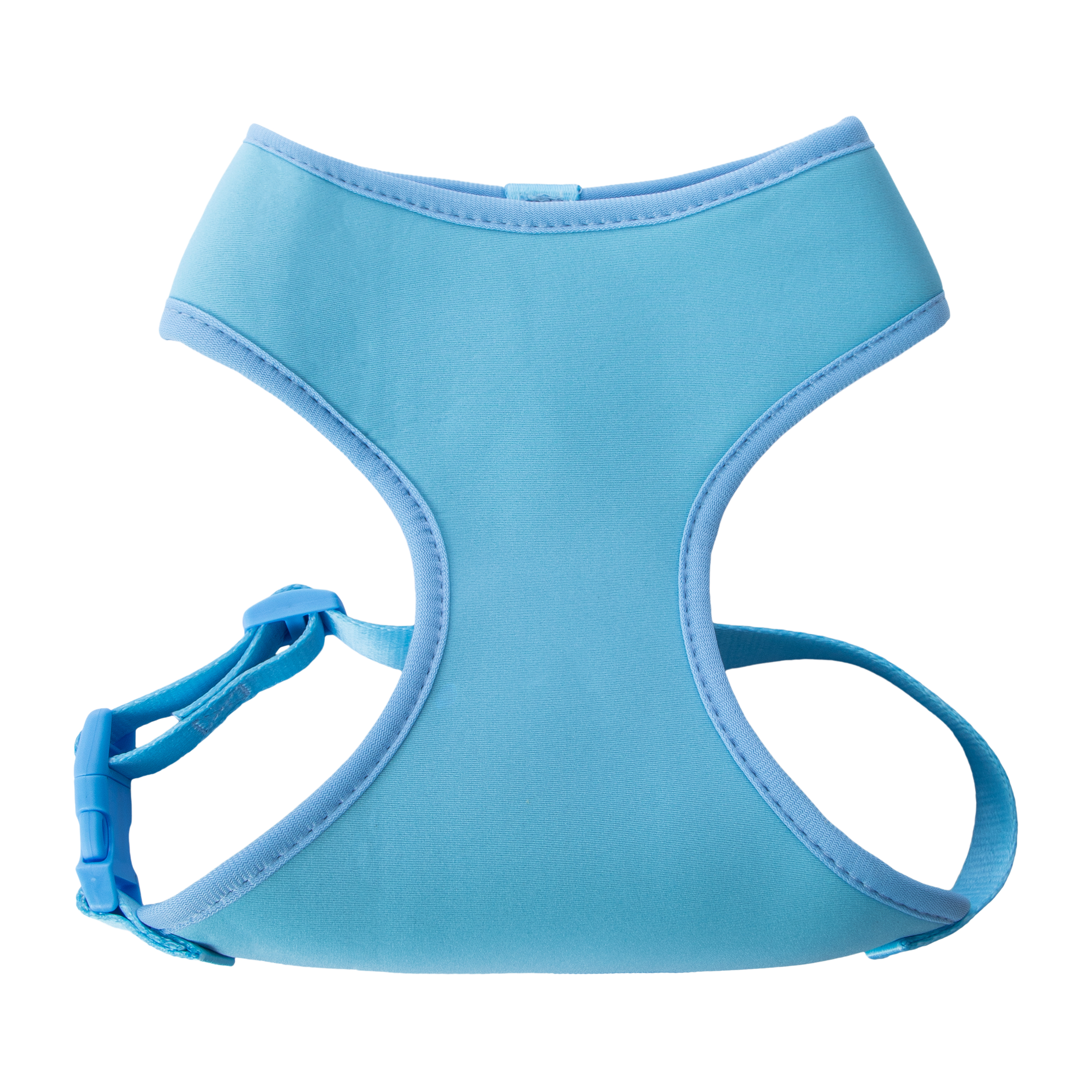 Pawsitively Fun! Pet Harness