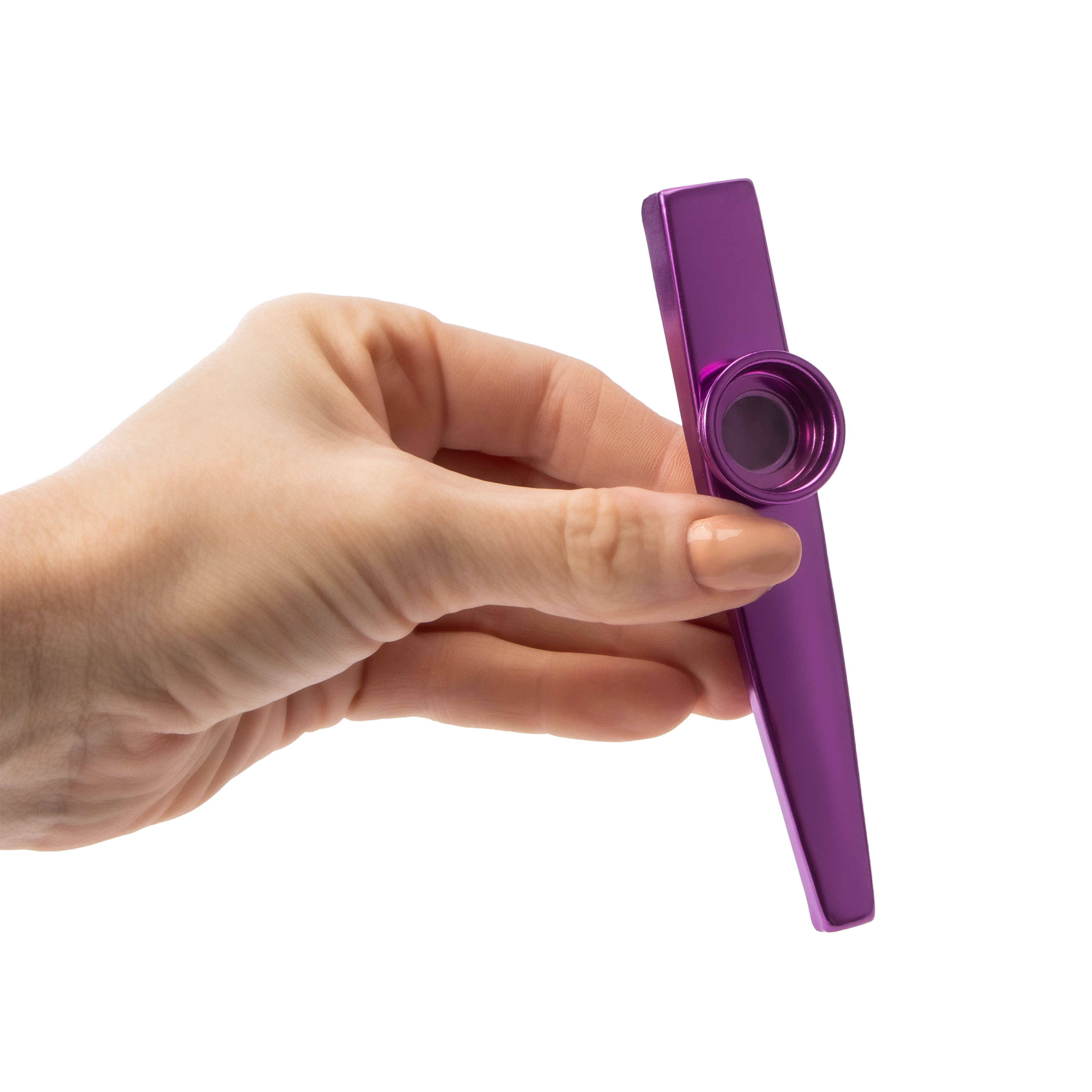 Kazoo | Five Below