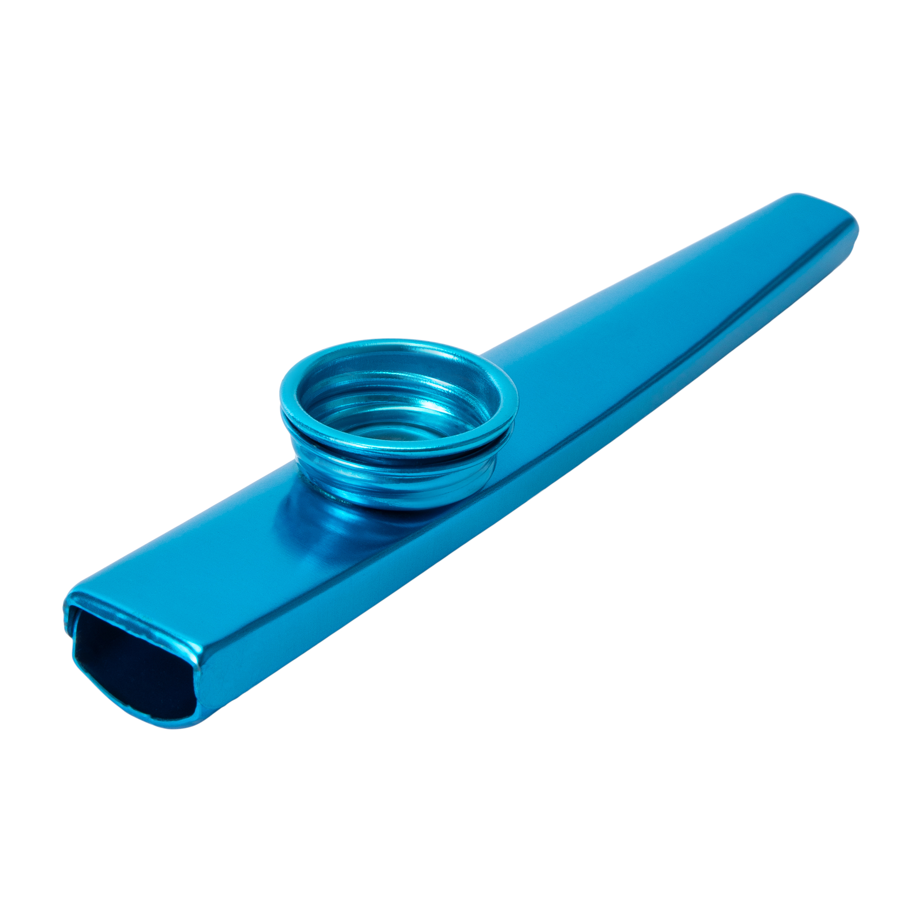 Kazoo　559 Kazoo | Five Below