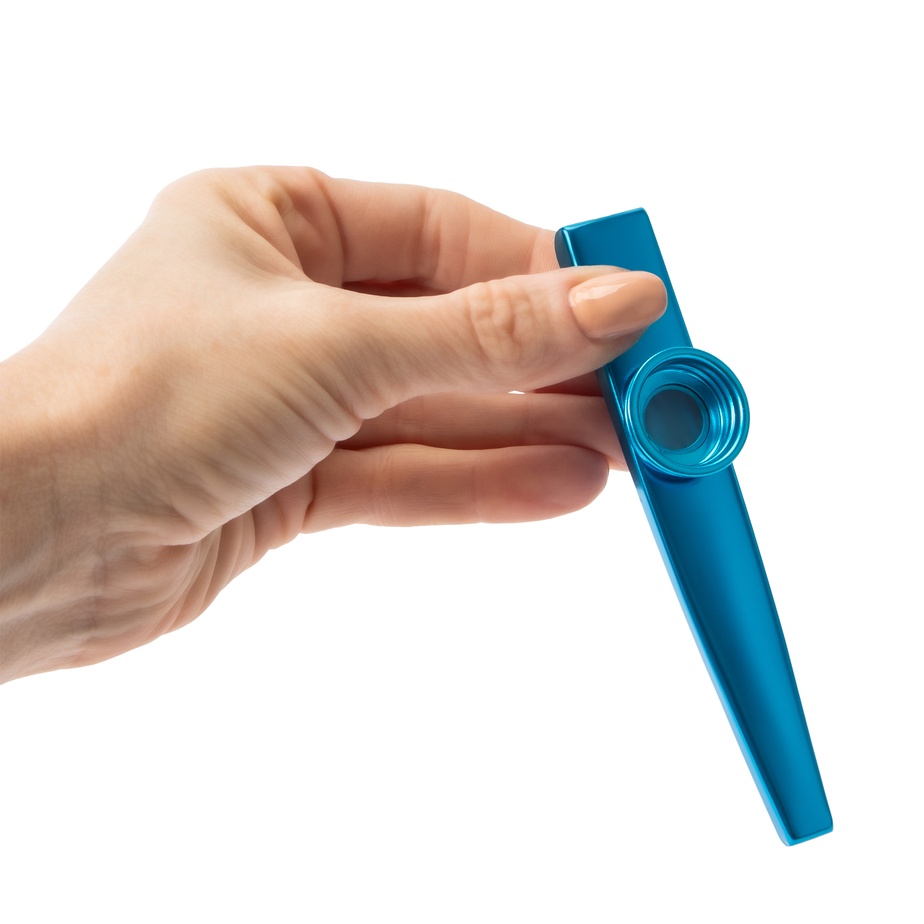【kazoo♡‼︎】※他の方，購入不可。 Amazon.com: Travel and Performance Safe Plastic Kazoo Kazoo