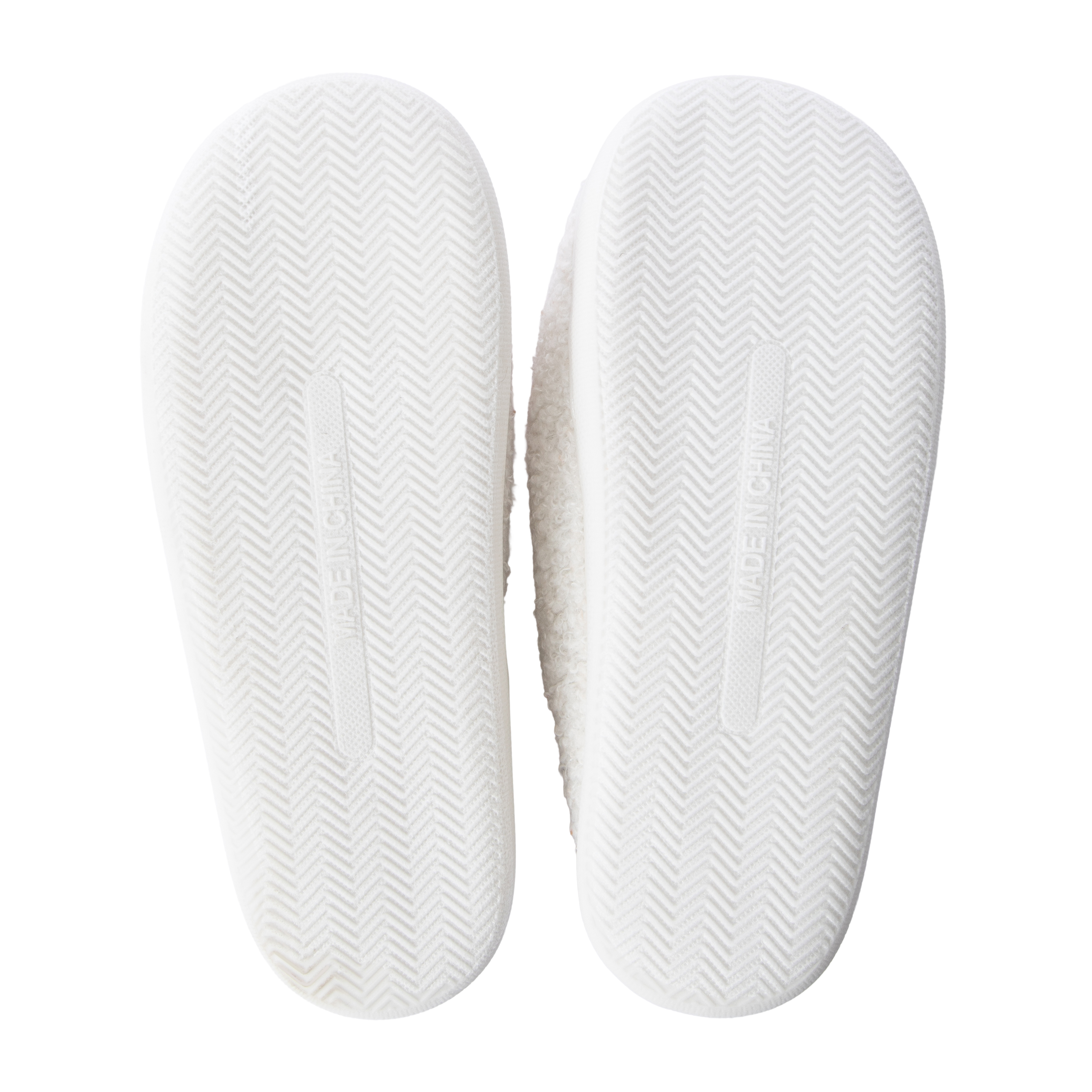 Juniors Sole Mates Icon Slipper