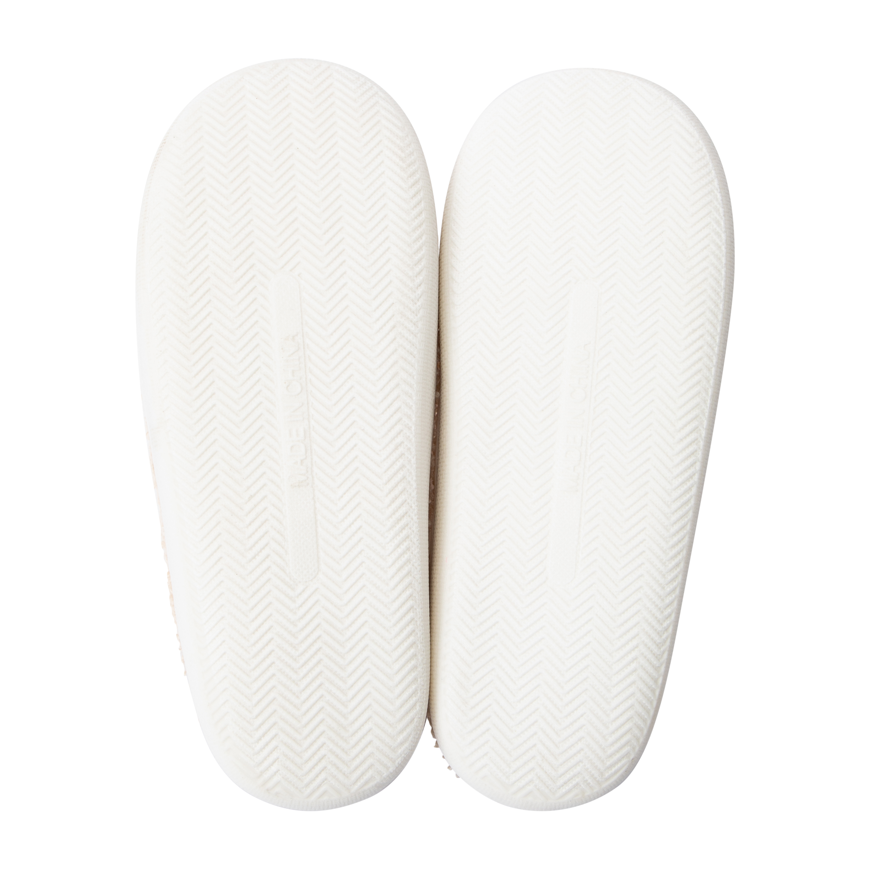 Juniors Charm Icon Slippers