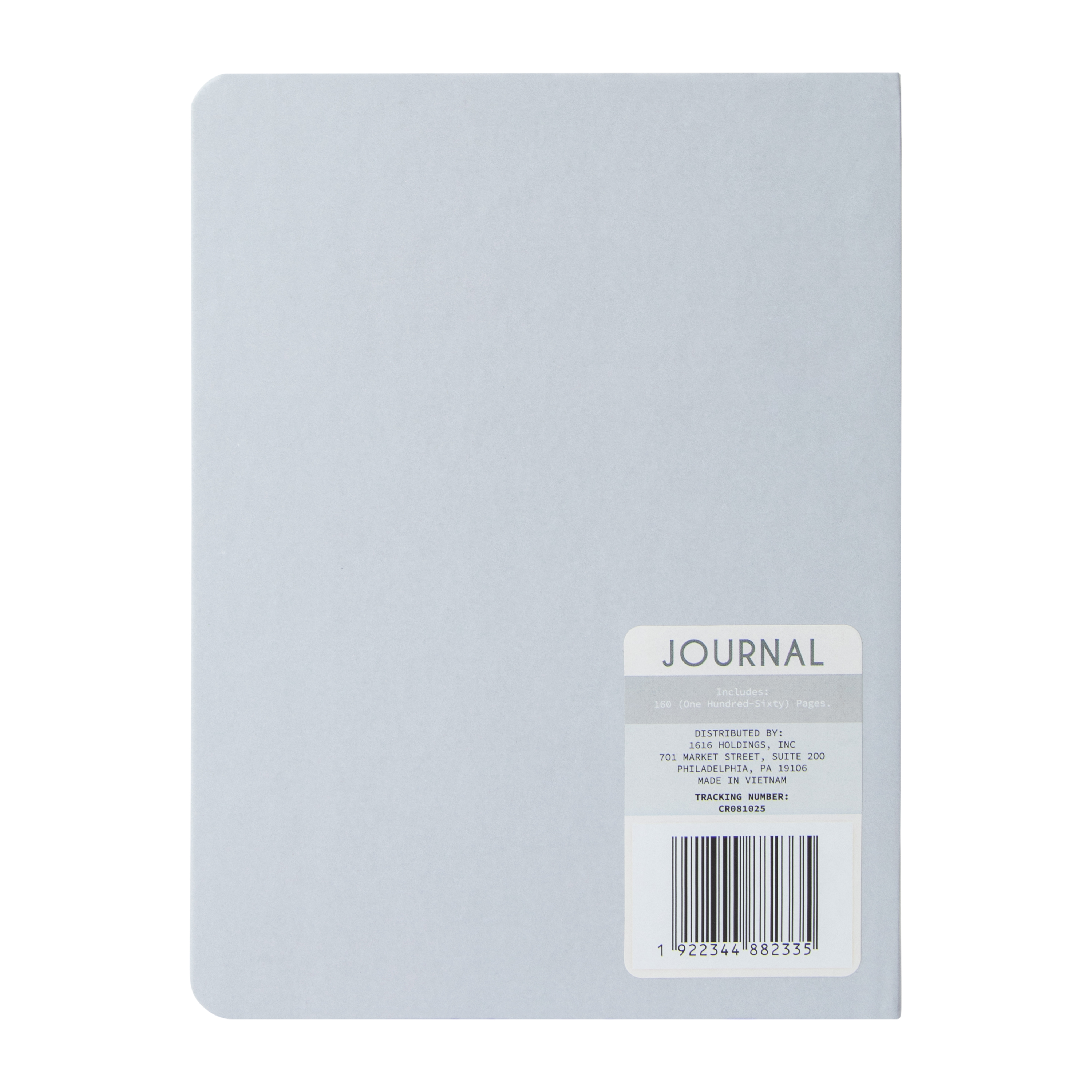Gem Journal