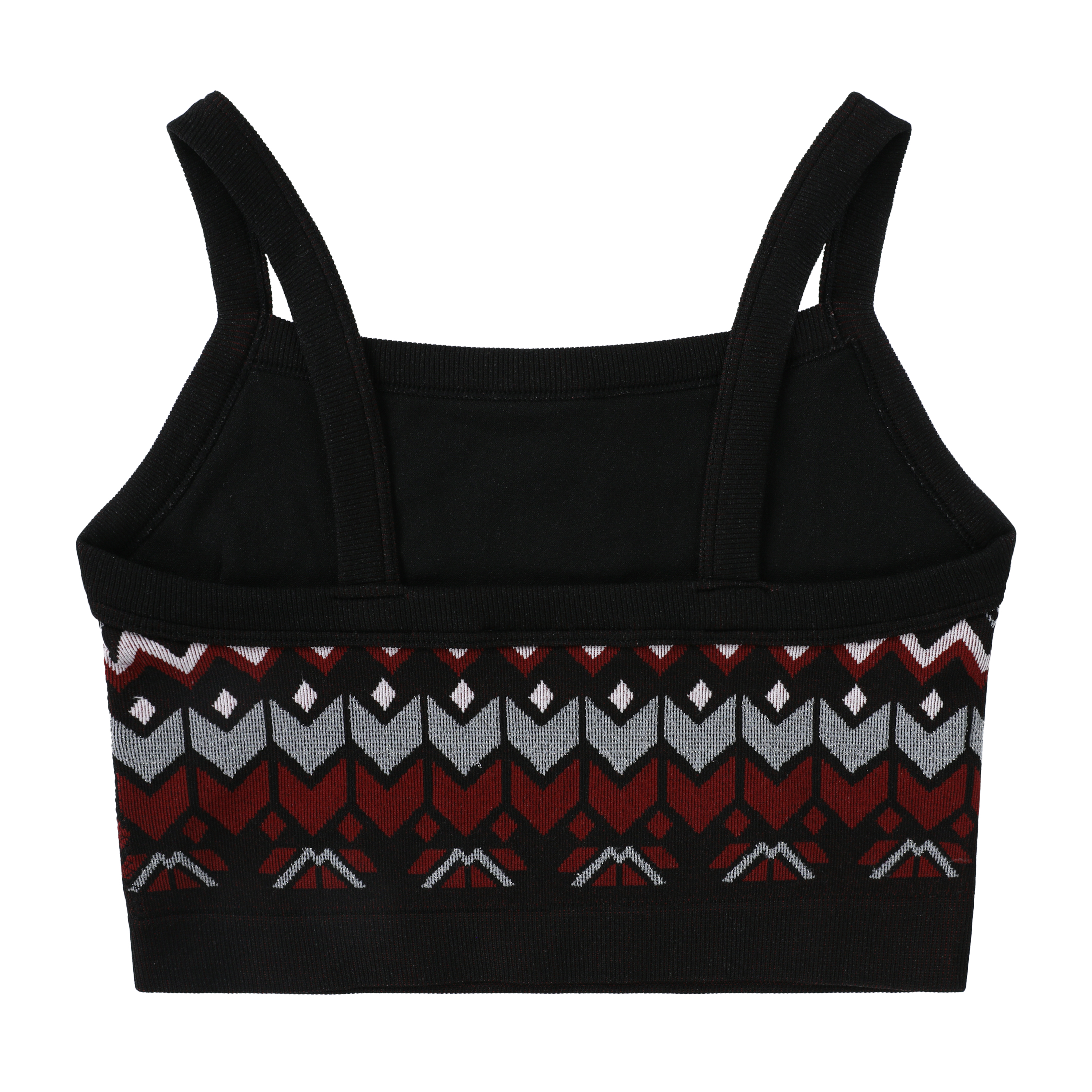 Juniors Seamless Cami Tank