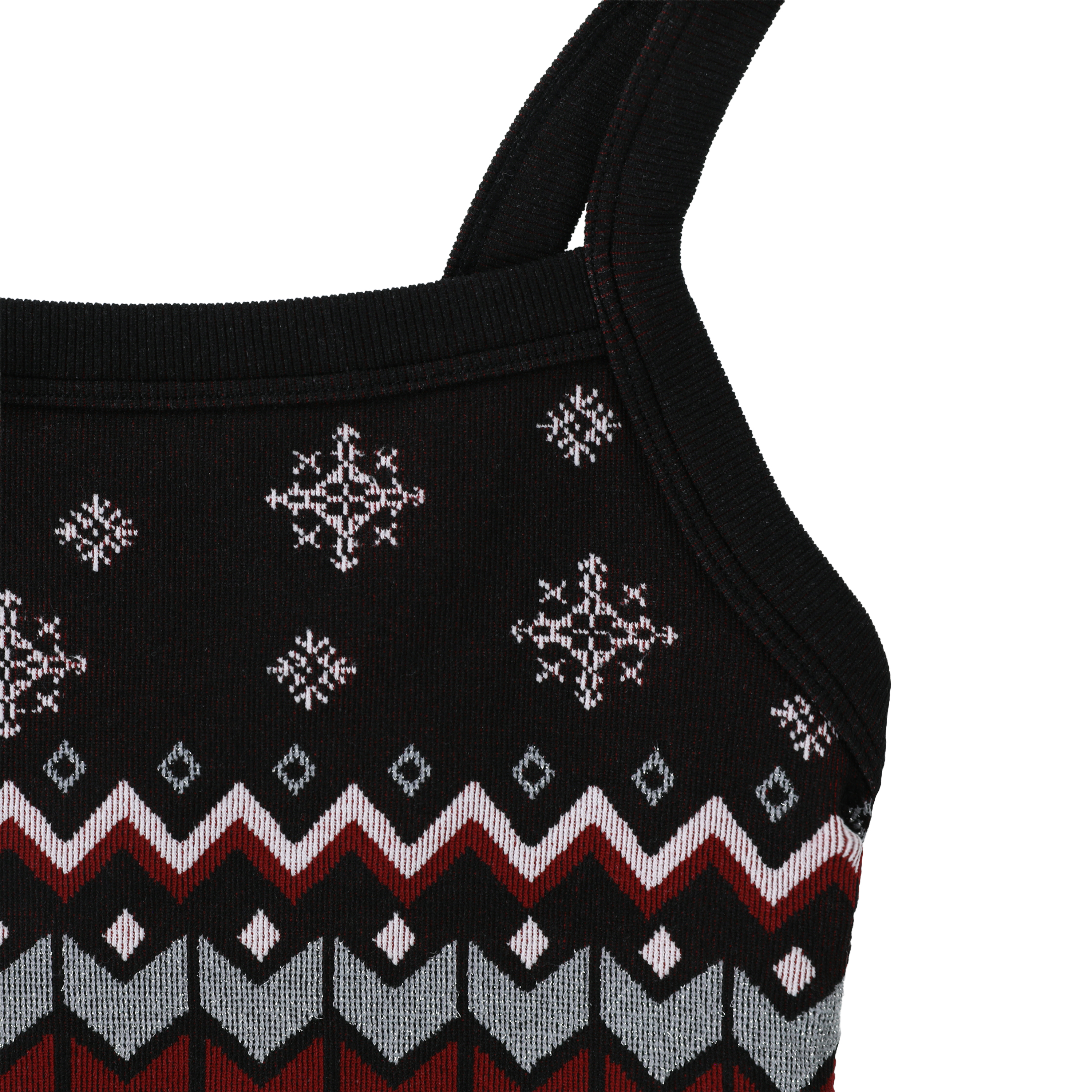 Juniors Seamless Cami Tank