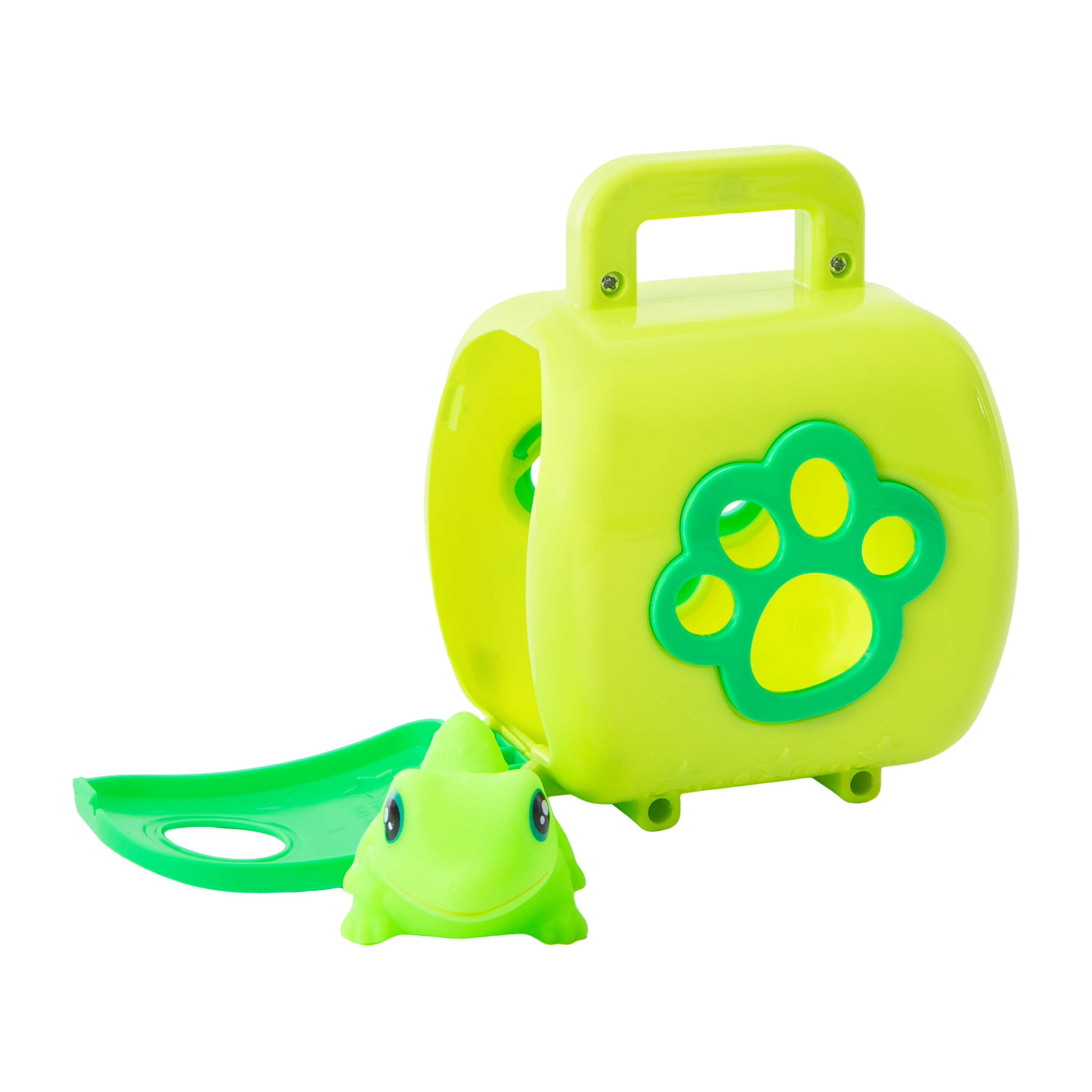 Toy Hub® Pocket Pets Mini Pet Carrier