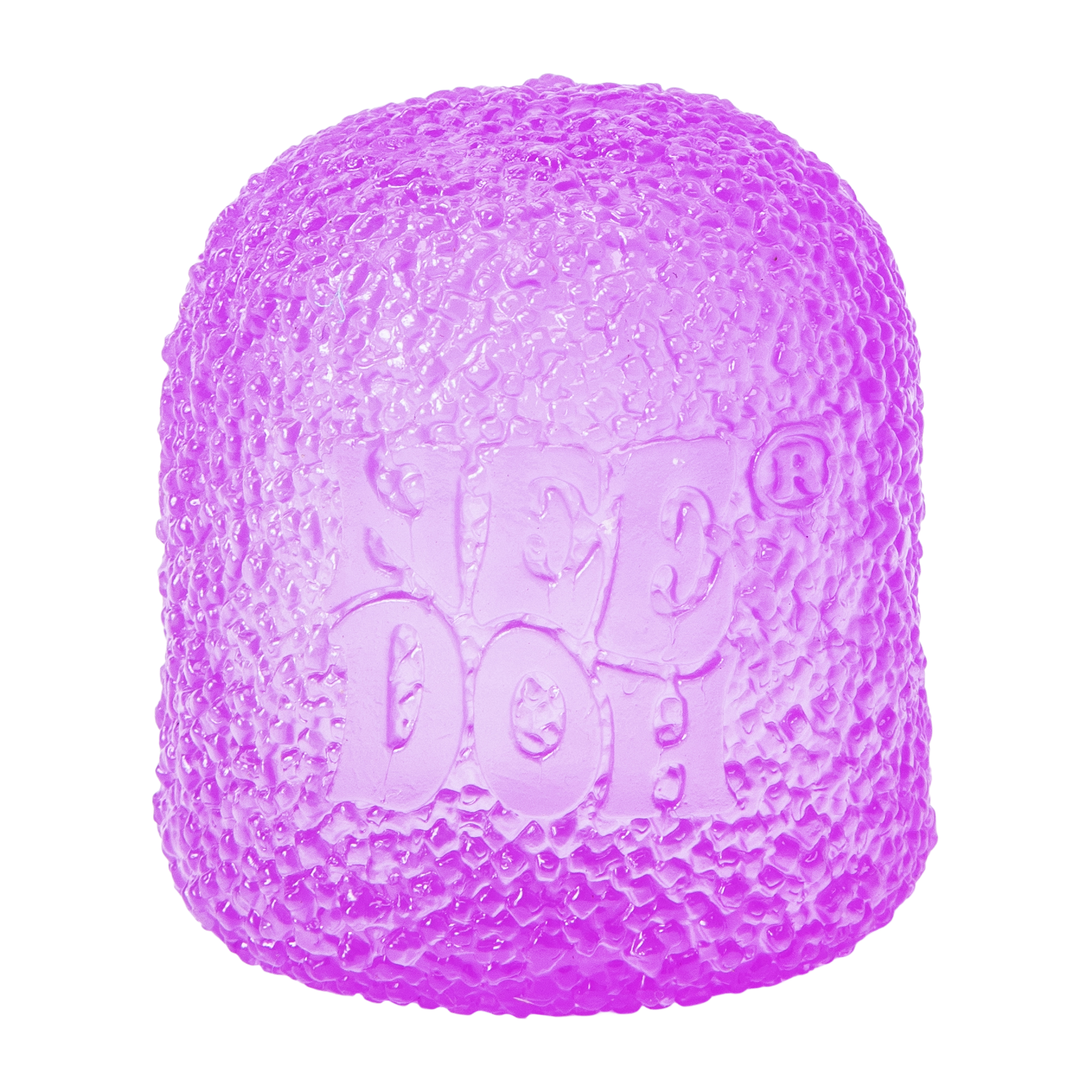 Nee Doh® Gumdrop Squish (Styles May Vary)