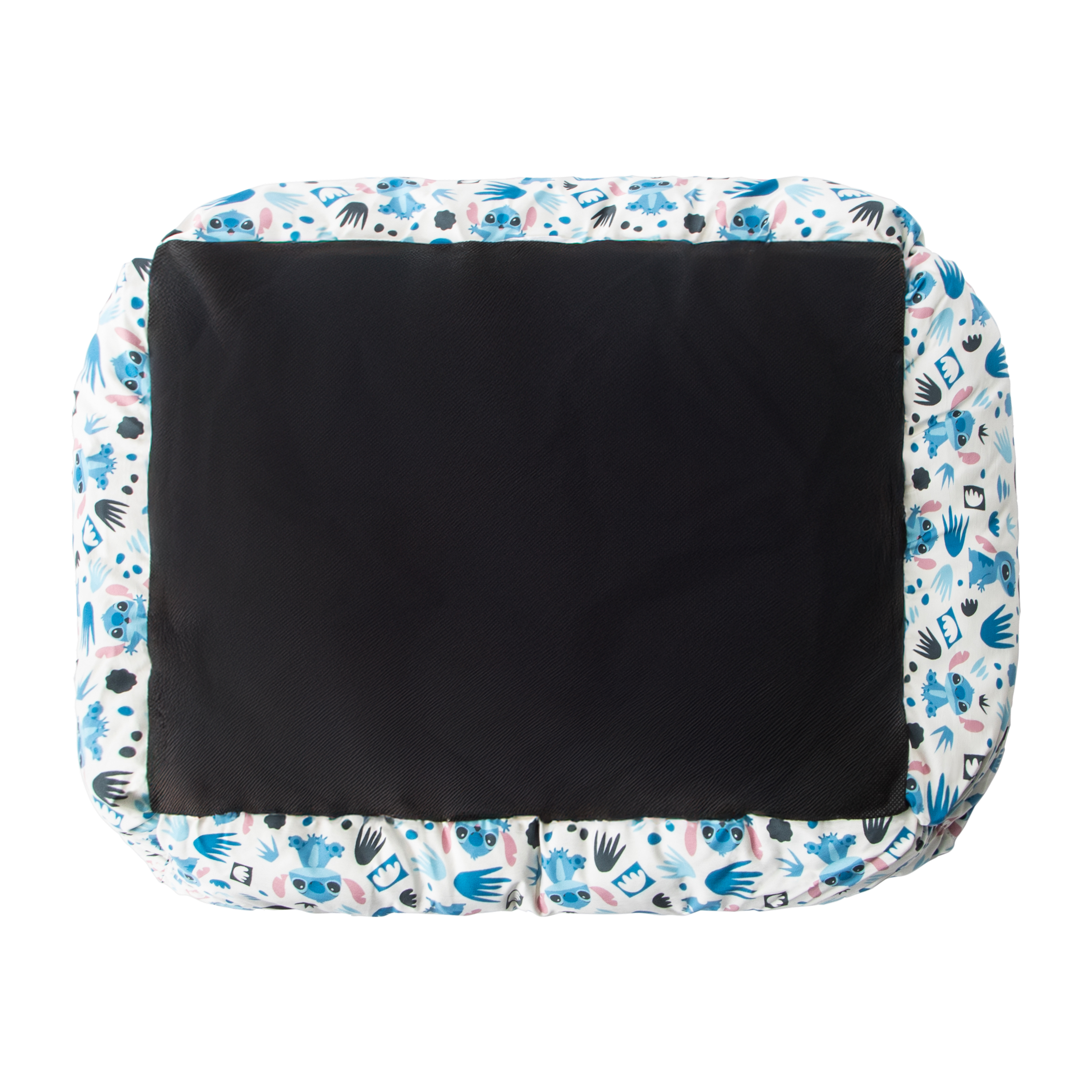 Disney Stitch Pet Bed