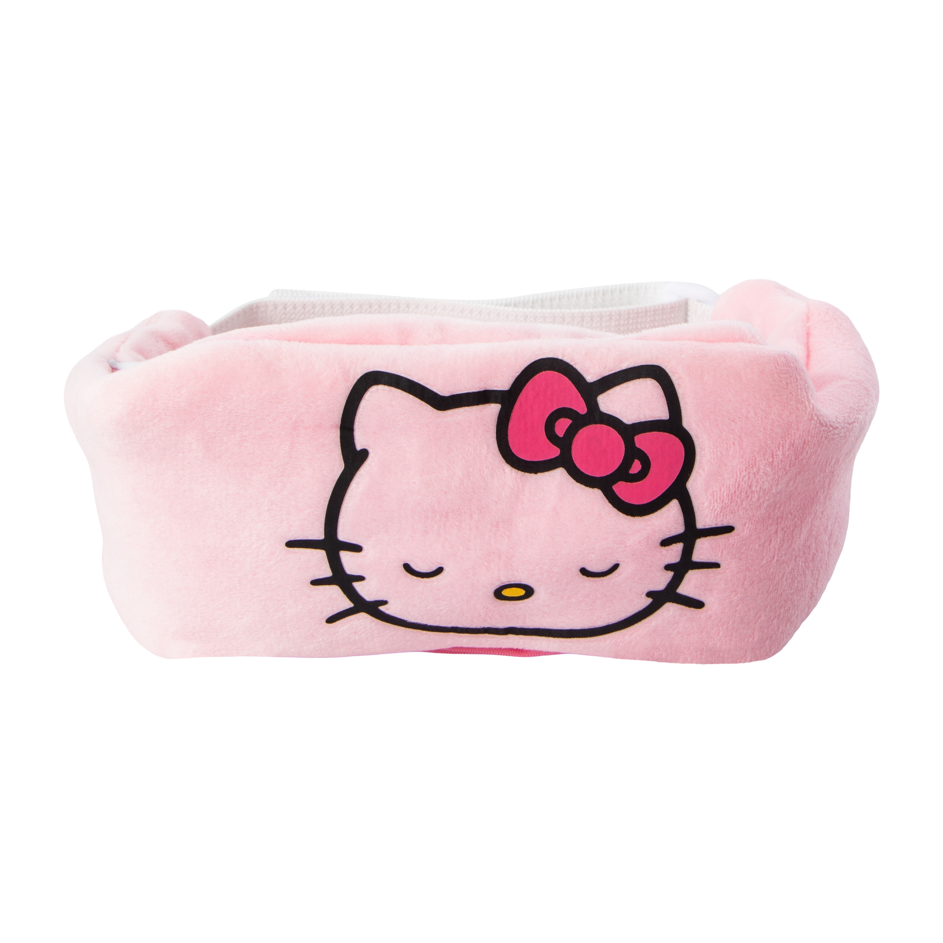 Hello Kitty® Sleep Mask Wireless Headphones