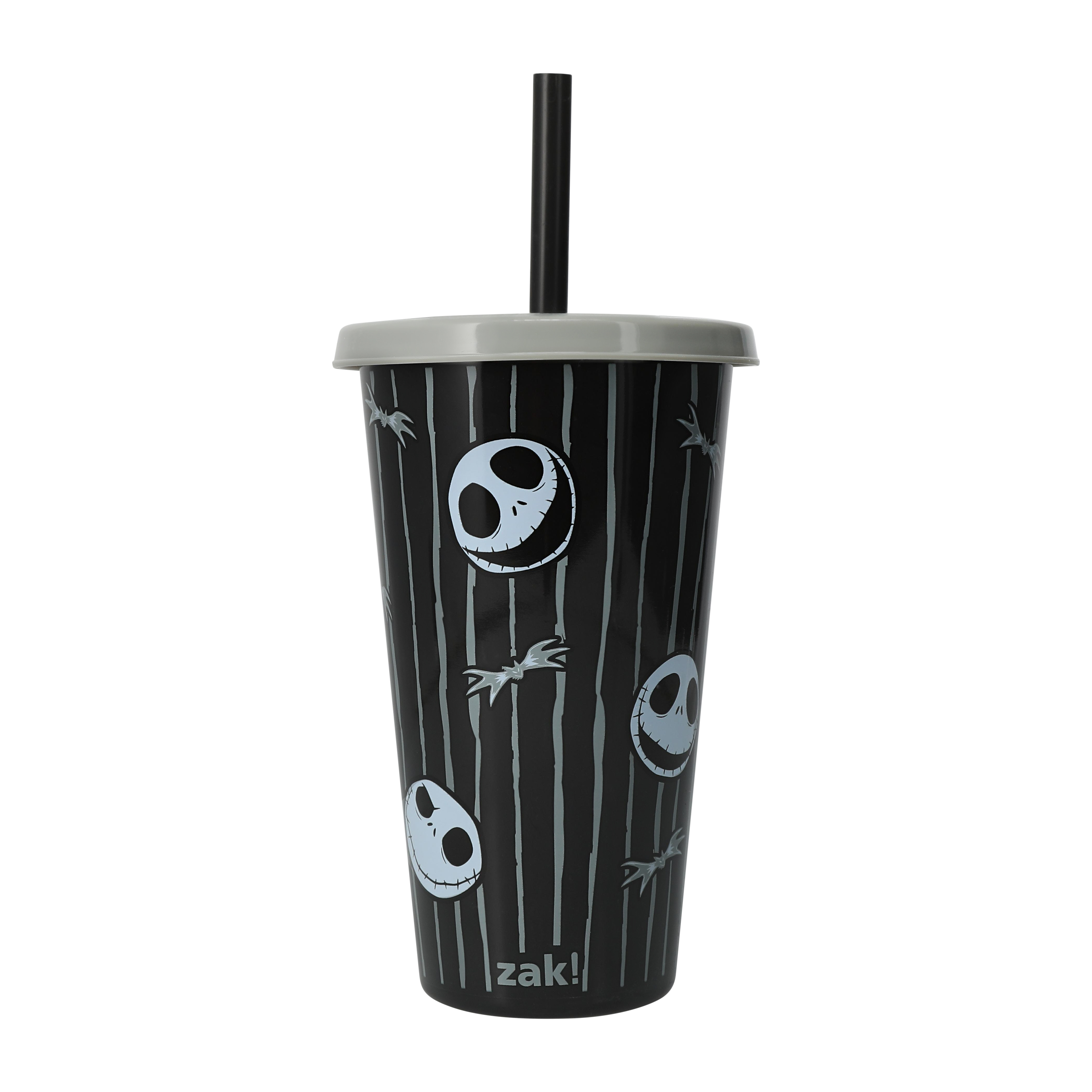 氷室京介 Personal Jesus Bar TO GO TUMBLER 氷室京介 Personal Jesus Bar TO GO TUMBLER 氷室京介 Personal