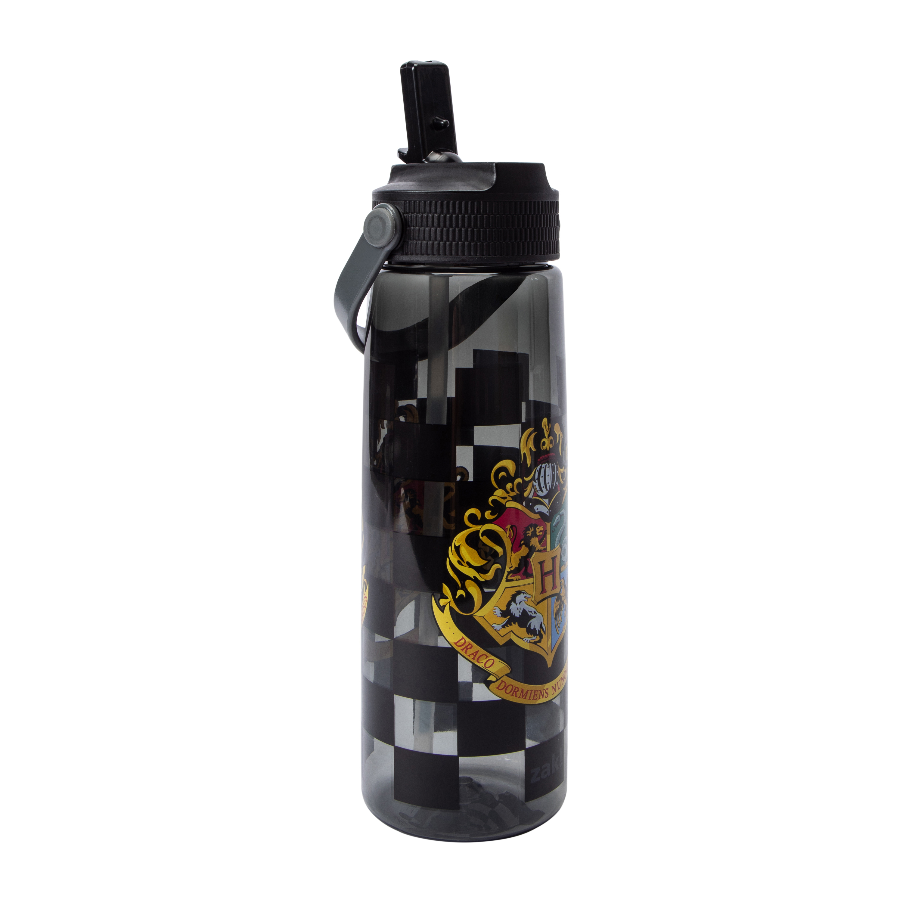 Zak! Harry Potter Hydration Bottle 30oz | Five Below